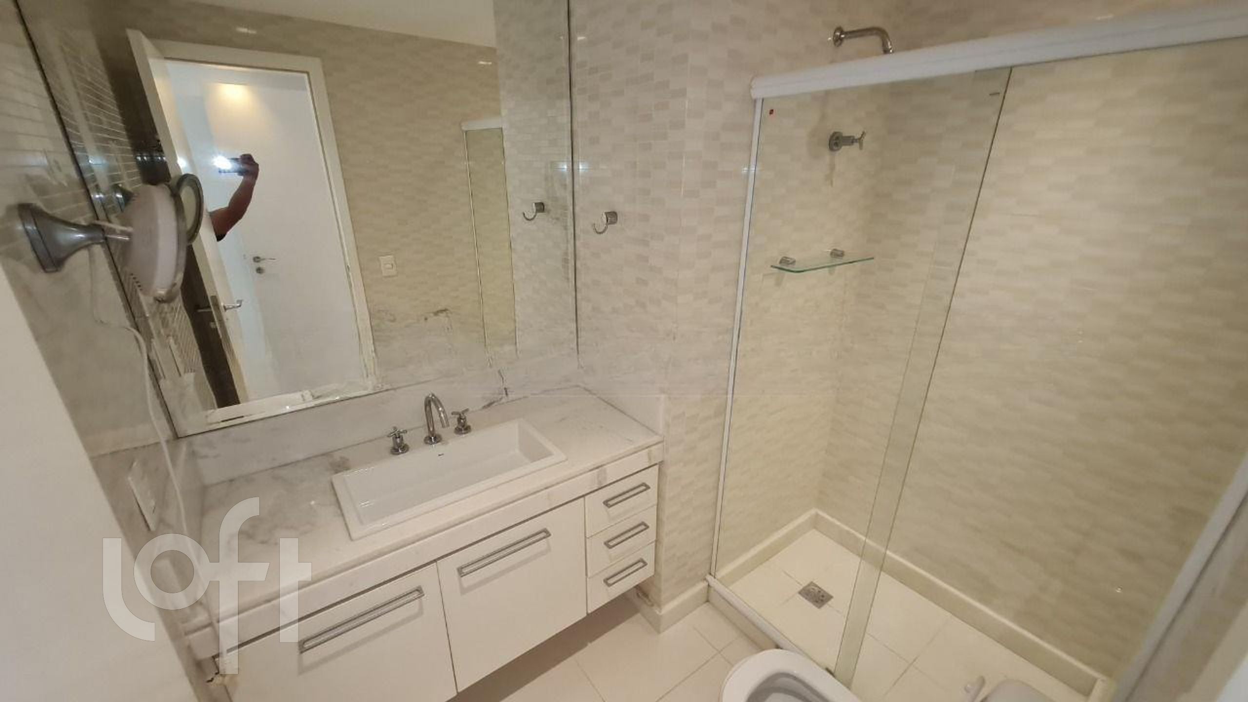 Apartamento à venda com 4 quartos, 278m² - Foto 20