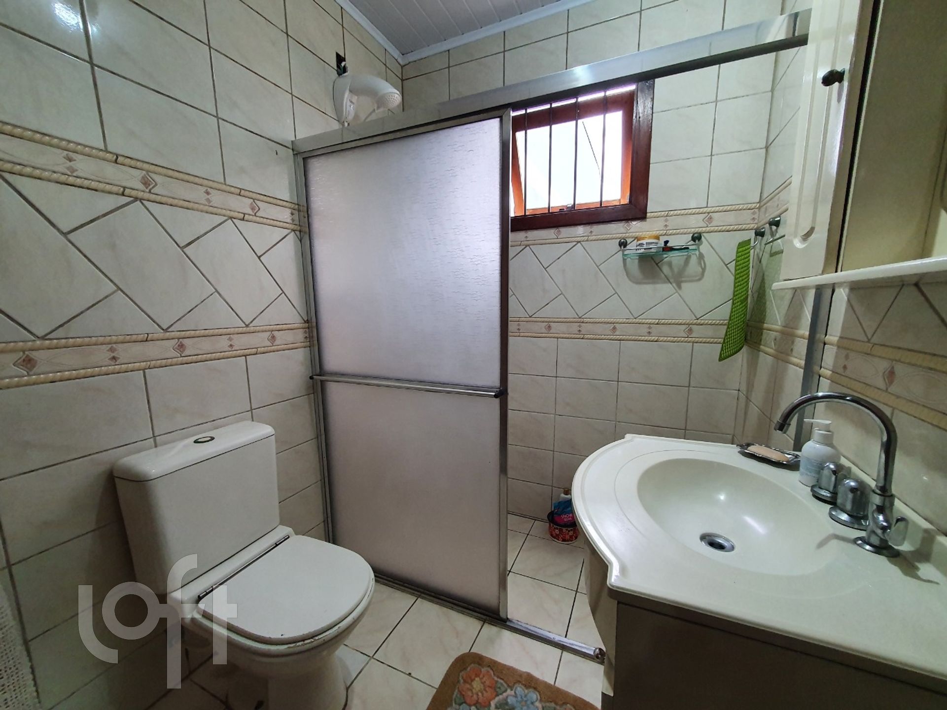 Imagem da propriedade 7