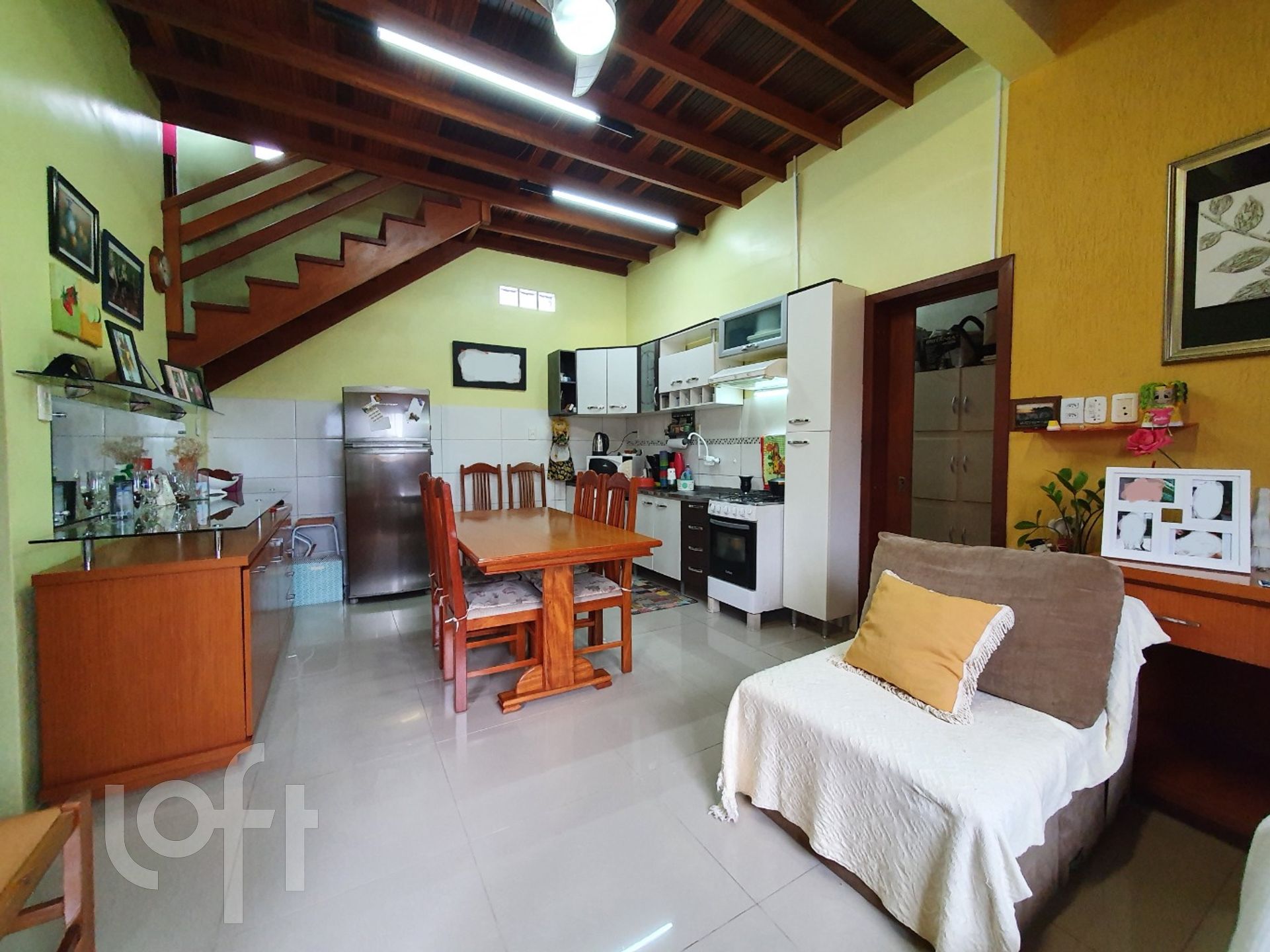 Imagem da propriedade 5