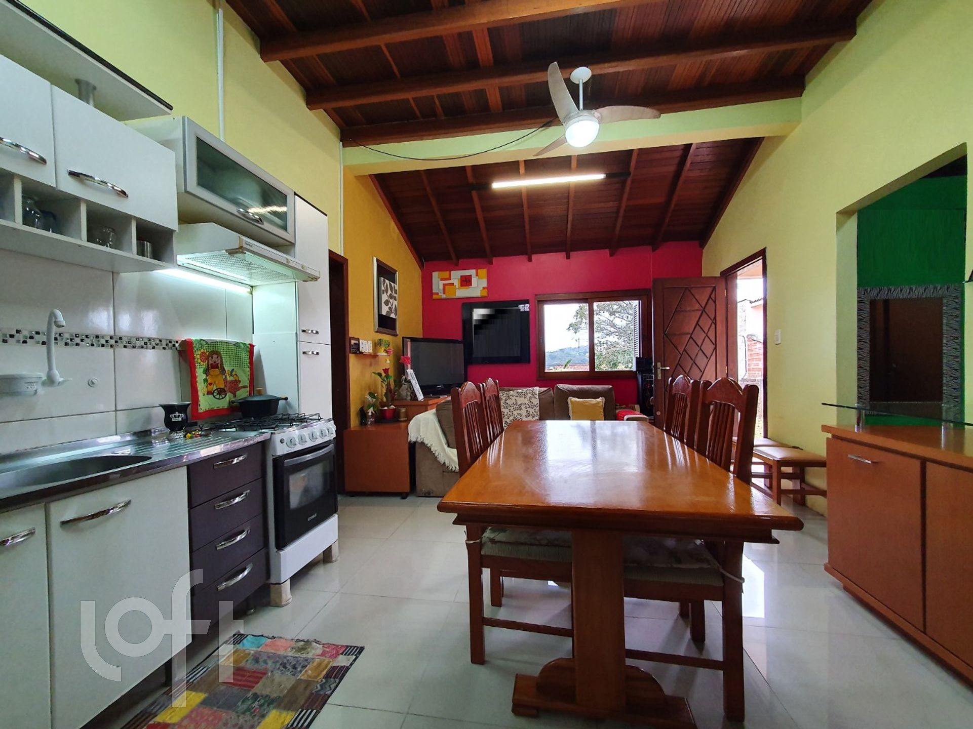 Imagem da propriedade 6