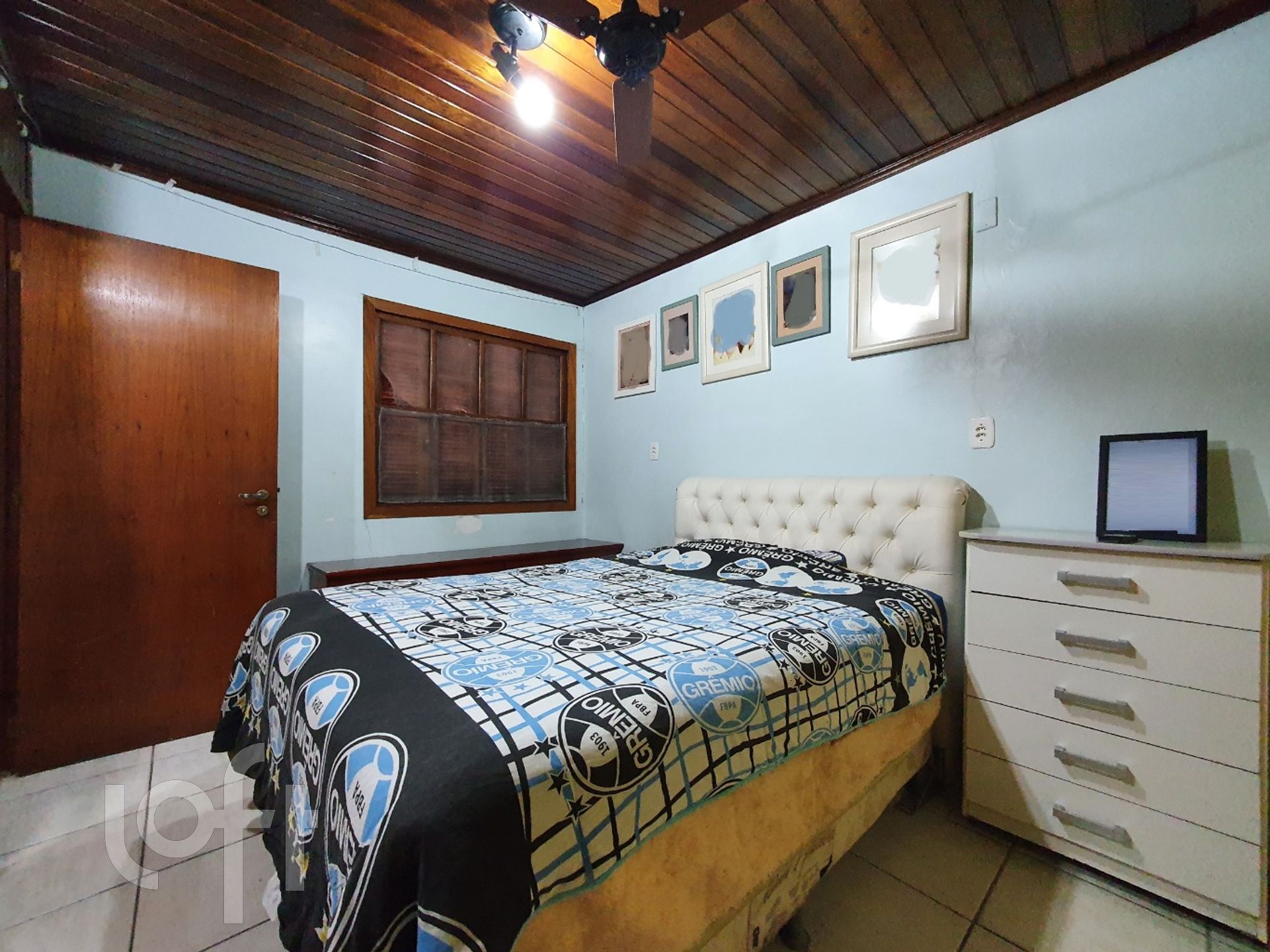 Imagem da propriedade 9