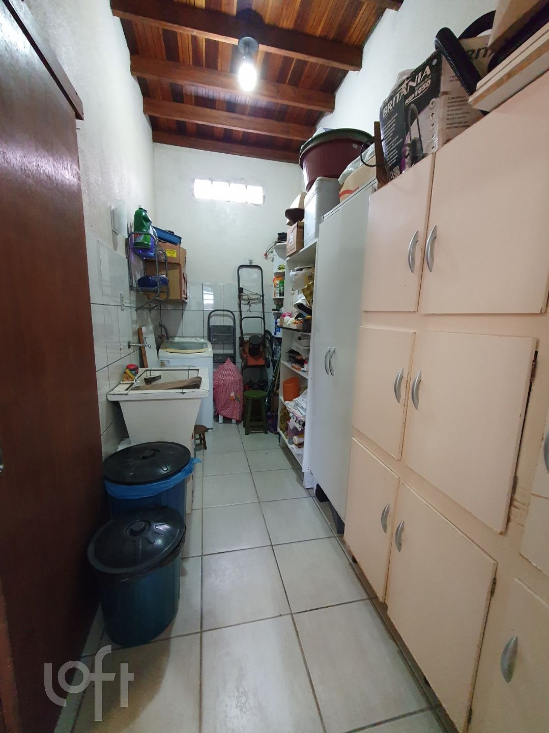 Imagem da propriedade 8