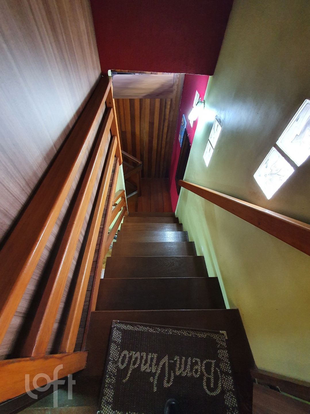 Imagem da propriedade 10