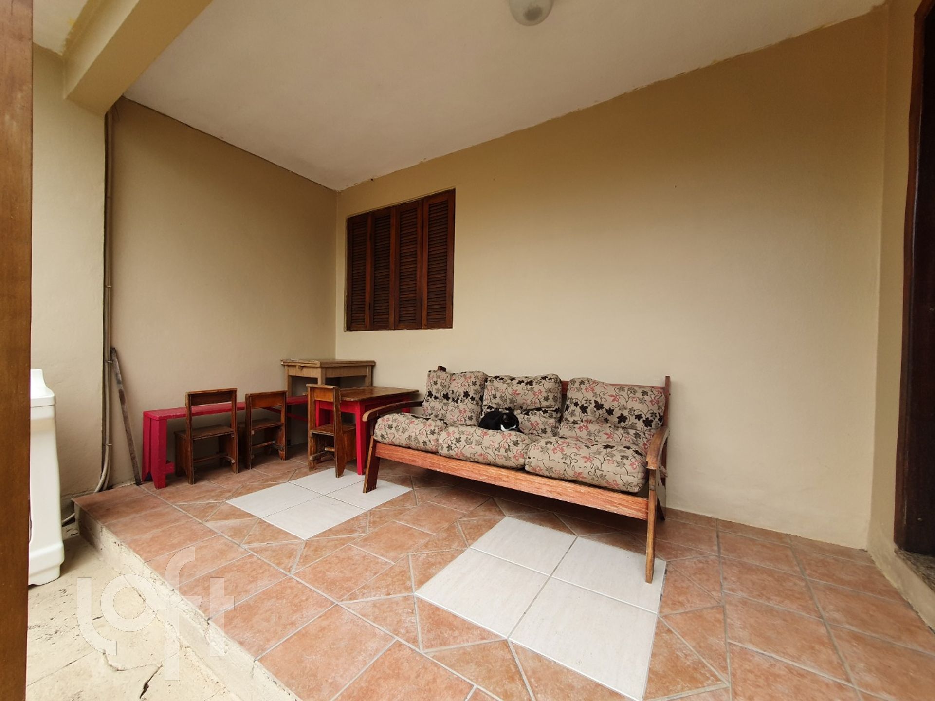 Imagem da propriedade 16