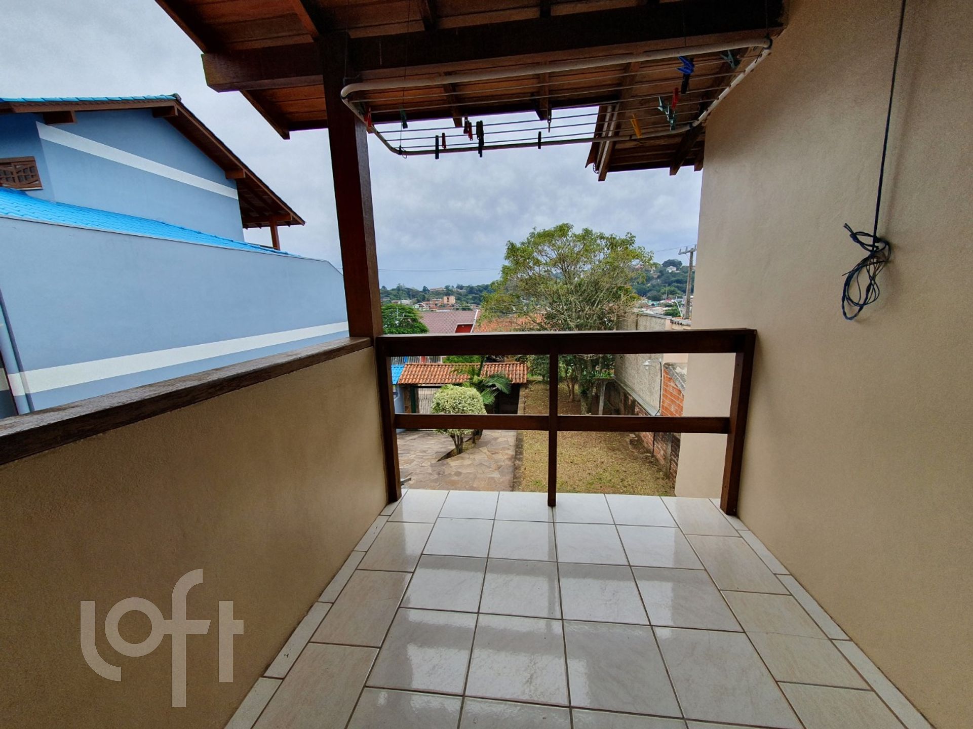 Imagem da propriedade 15