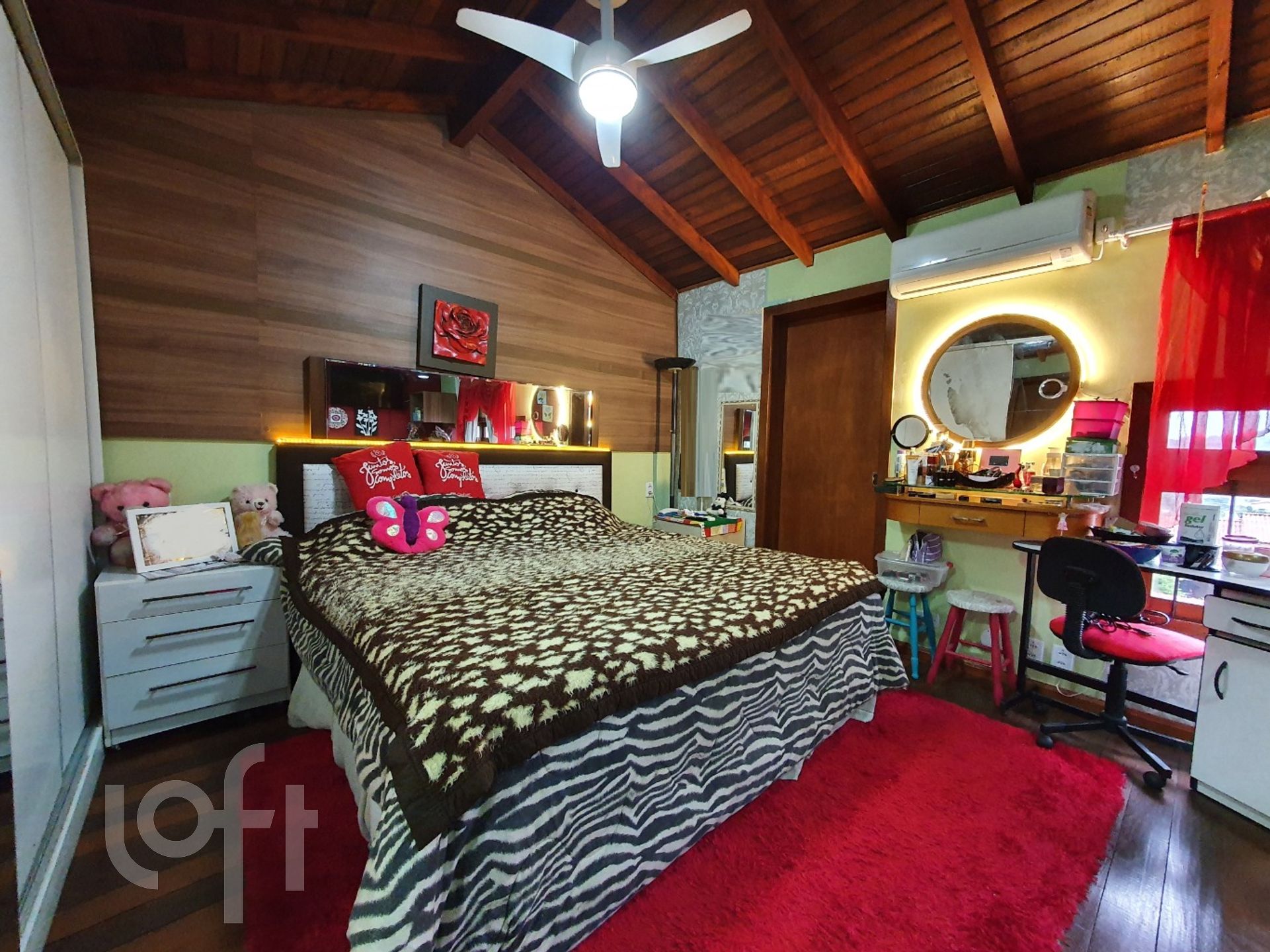 Imagem da propriedade 11