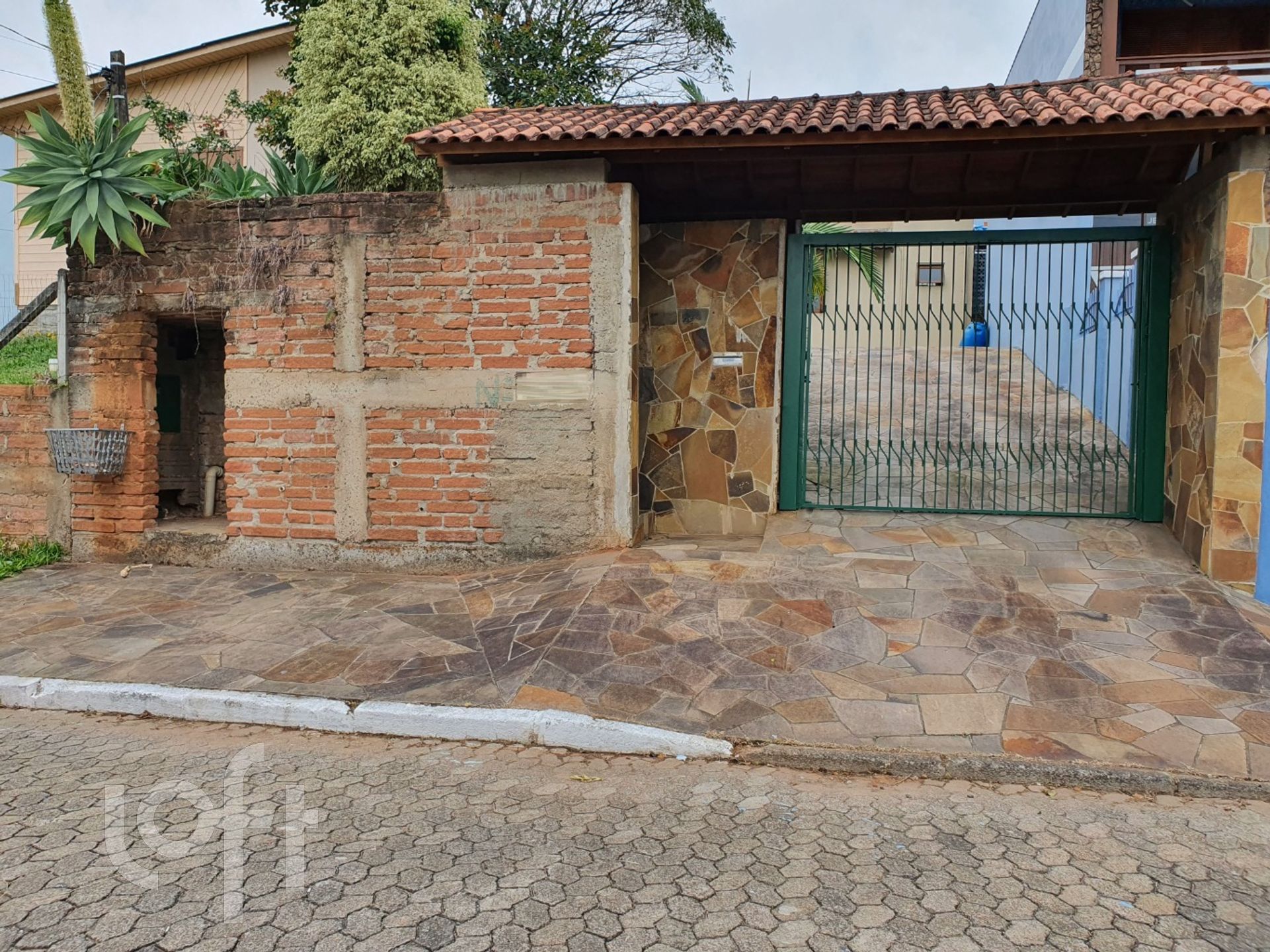 Imagem da propriedade 4