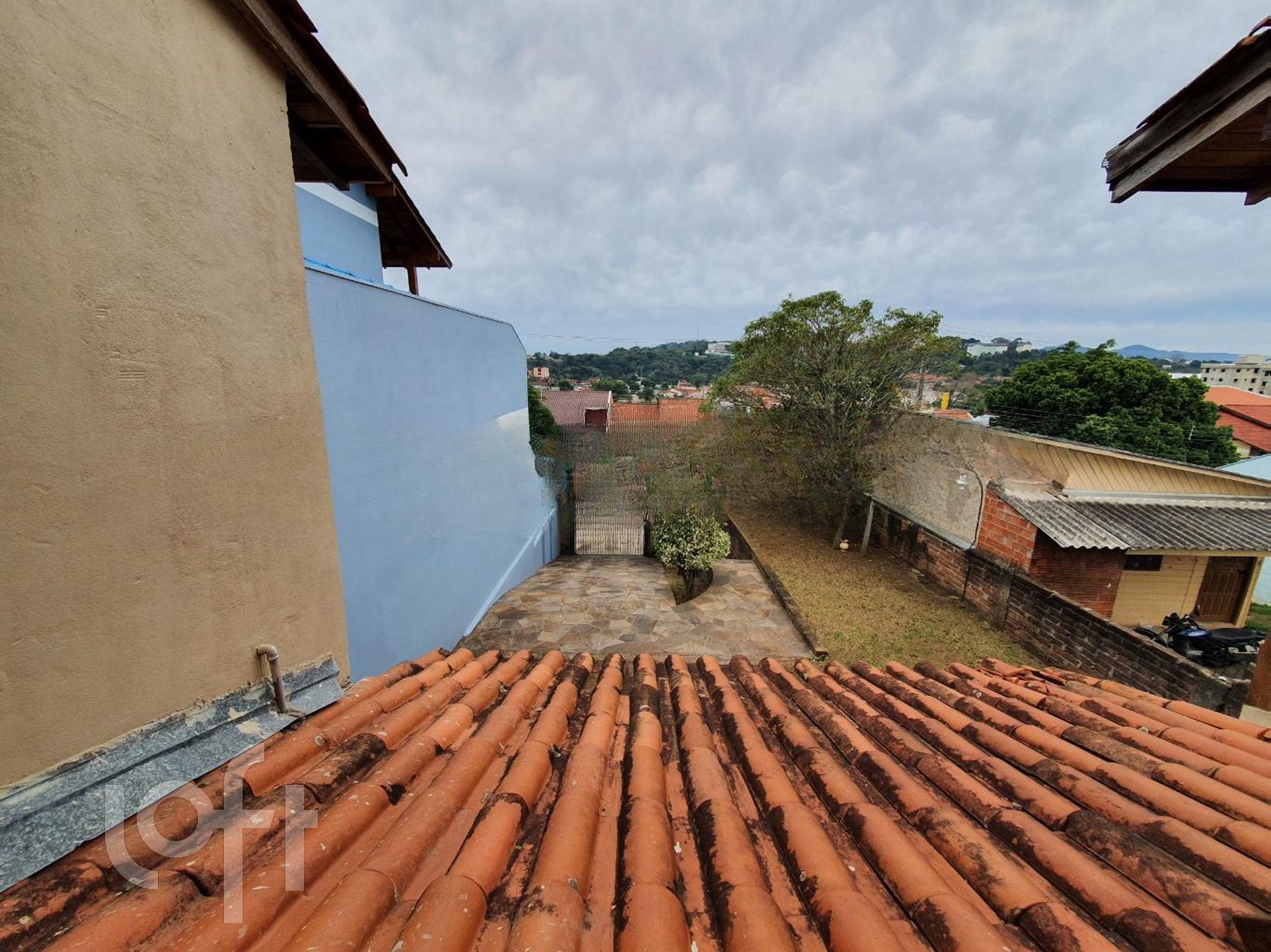 Imagem da propriedade 13