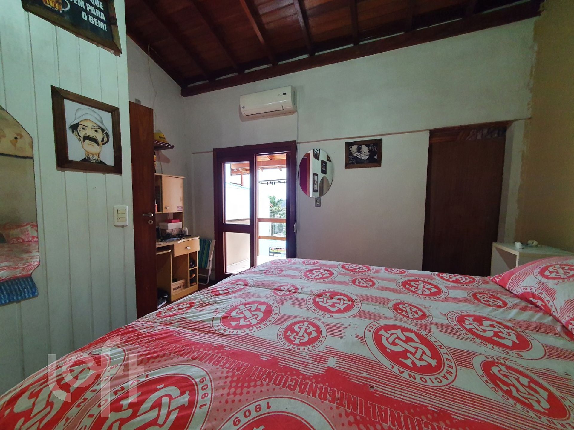 Imagem da propriedade 14