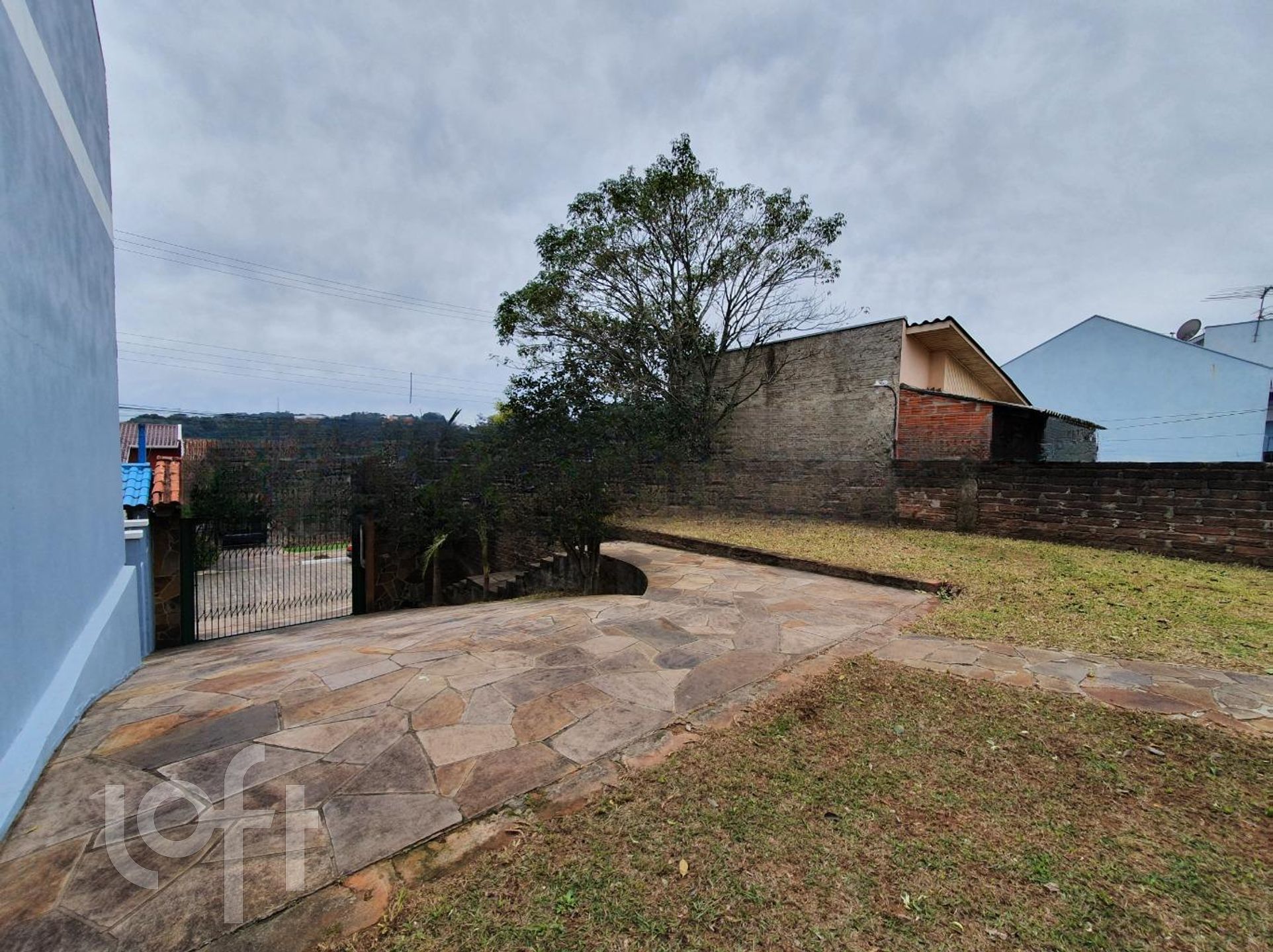 Imagem da propriedade 3