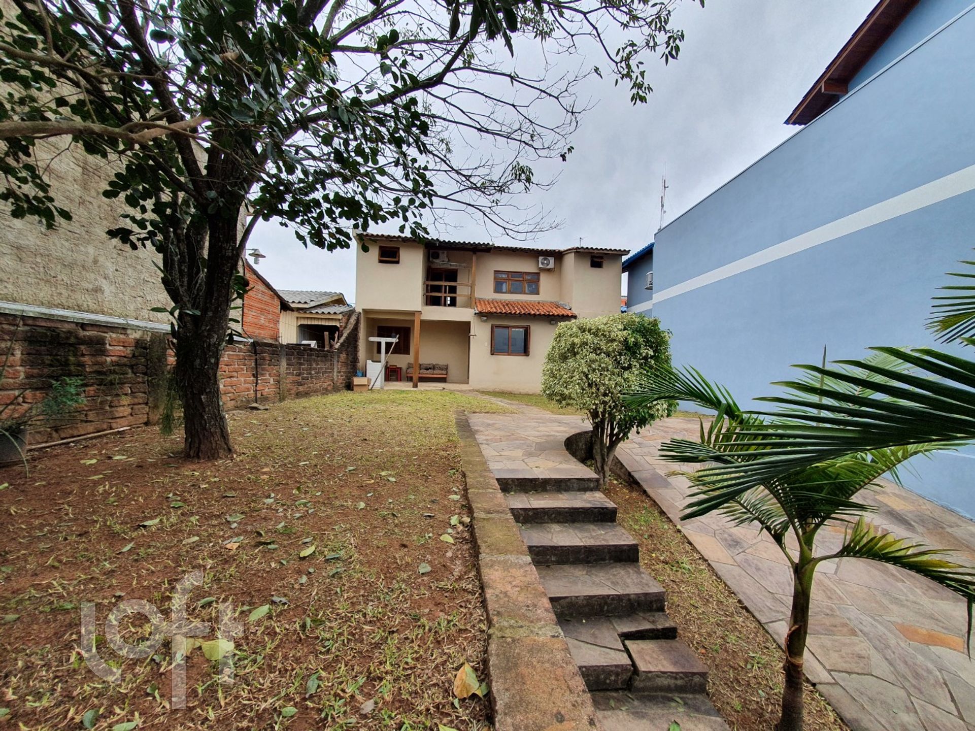 Imagem da propriedade 2