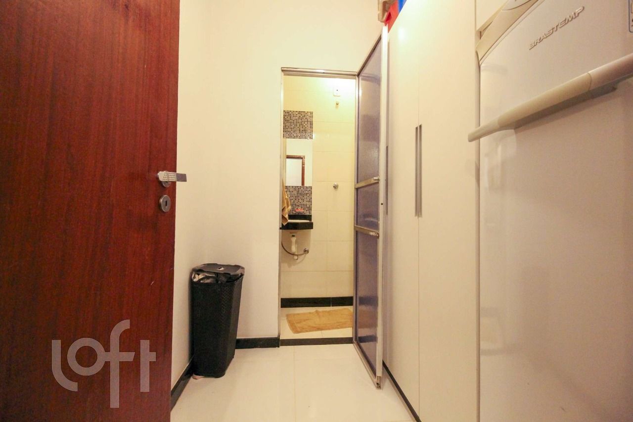 Apartamento à venda com 3 quartos, 78m² - Foto 15