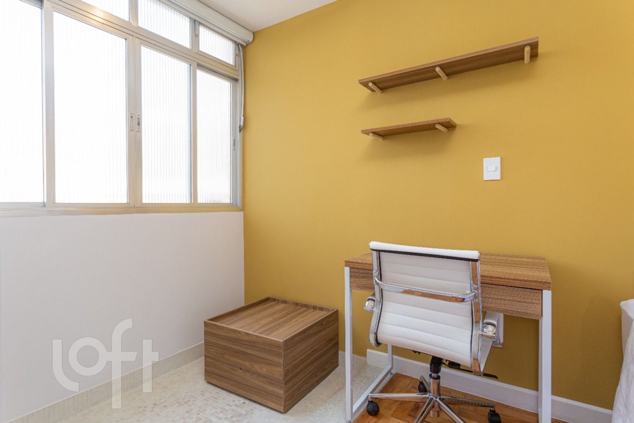 Apartamento à venda com 5 quartos, 200m² - Foto 48