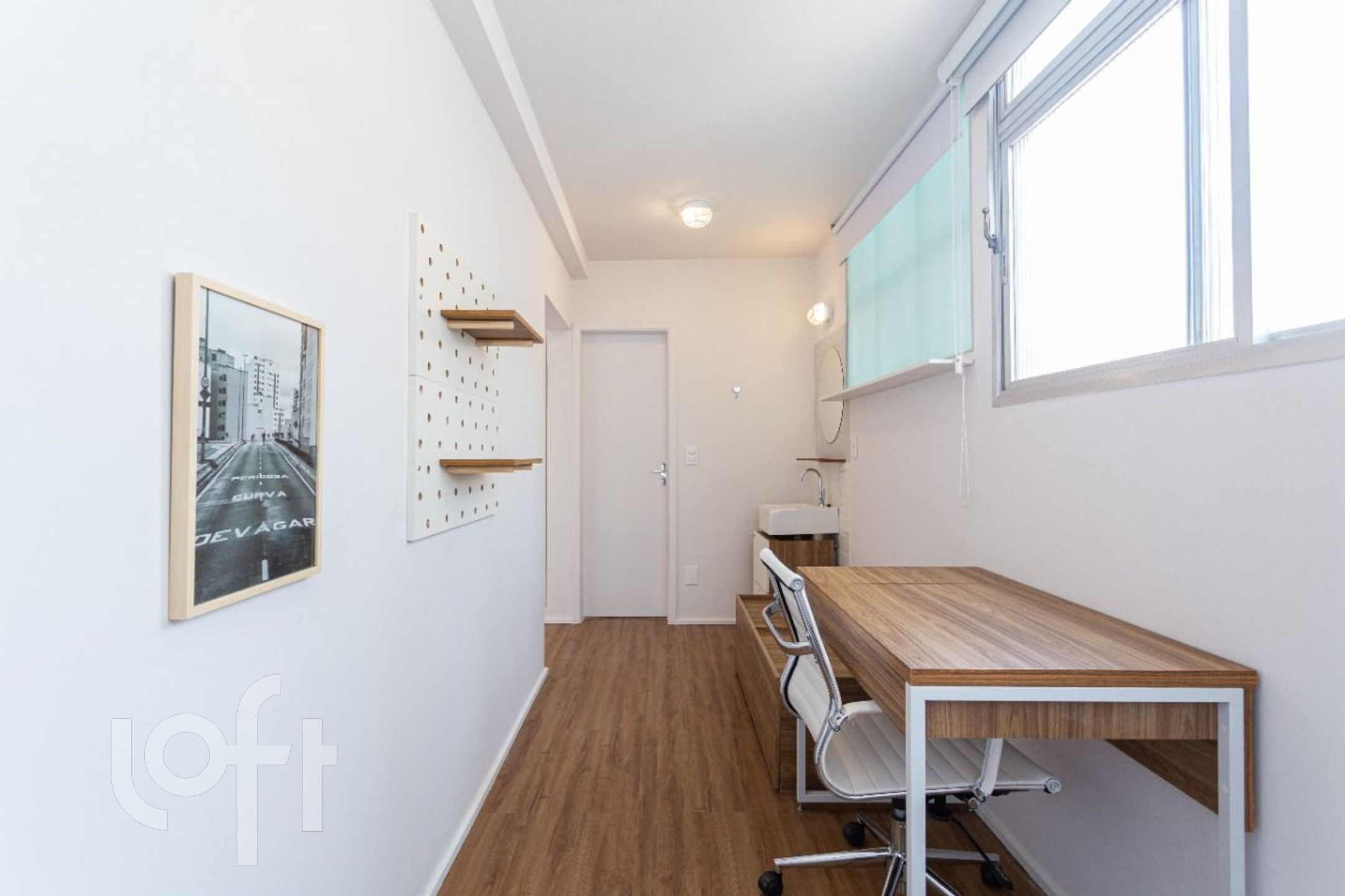 Apartamento à venda com 5 quartos, 200m² - Foto 34