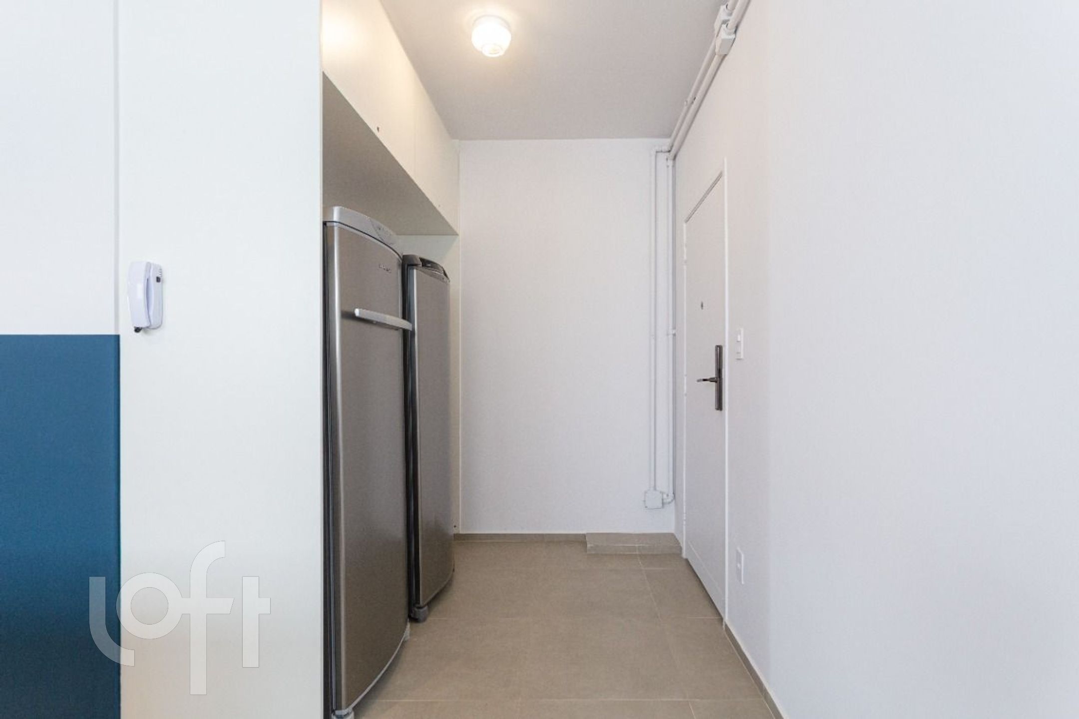 Apartamento à venda com 5 quartos, 200m² - Foto 7