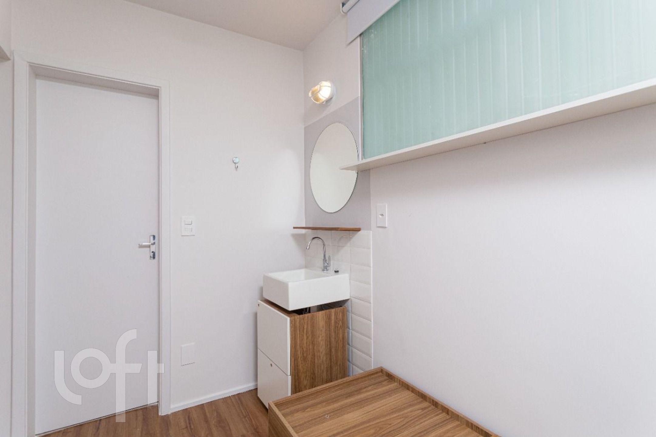 Apartamento à venda com 5 quartos, 200m² - Foto 35