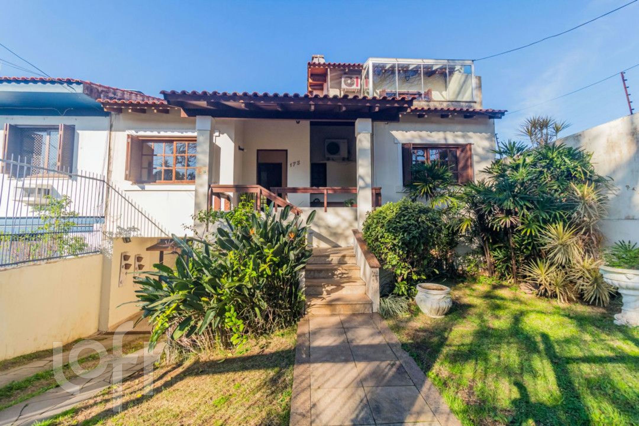 Imagem da propriedade 60