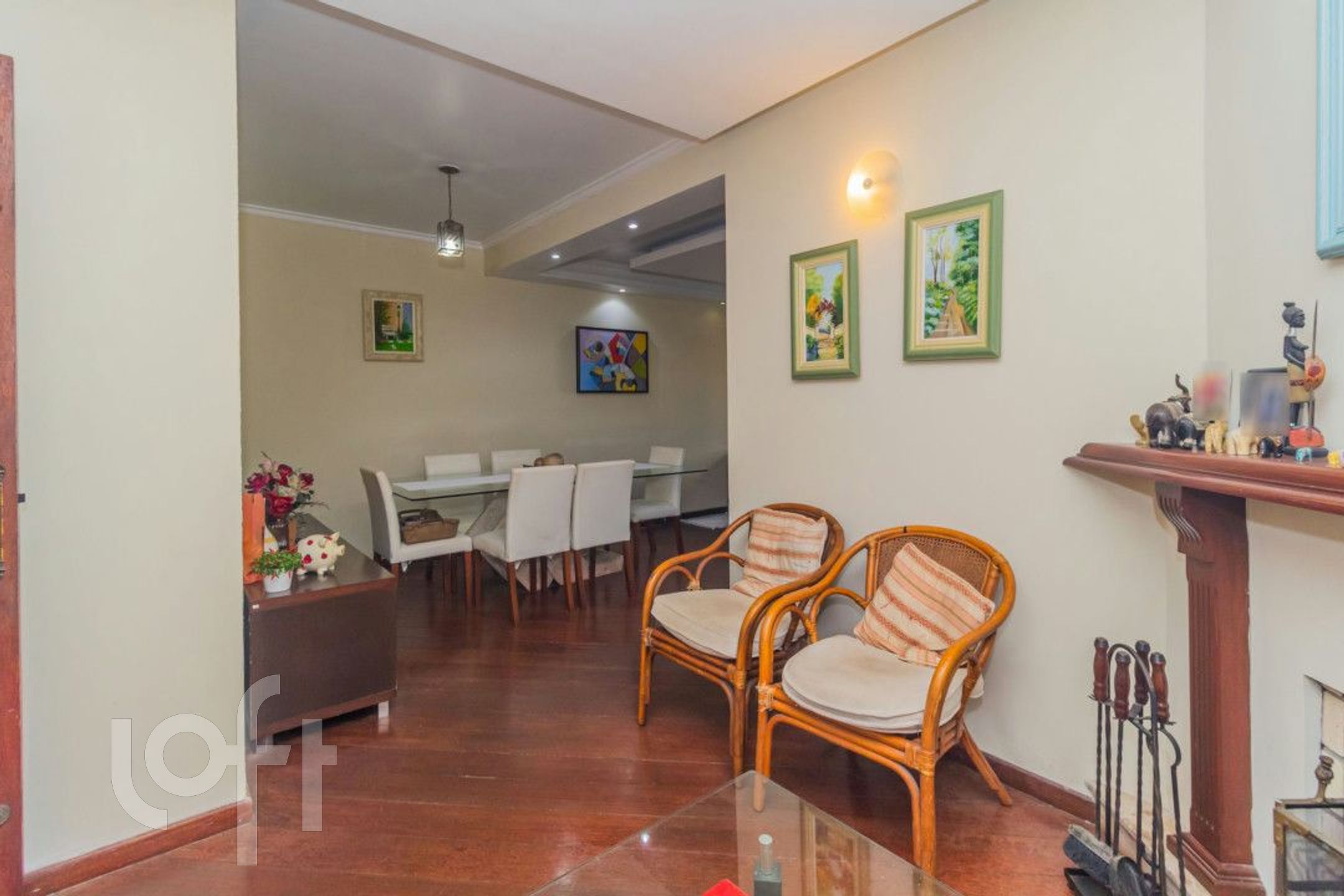 Imagem da propriedade 24