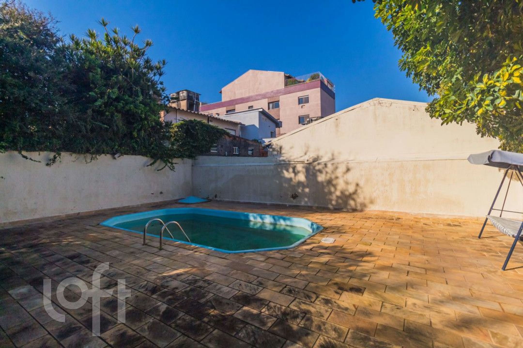 Imagem da propriedade 20