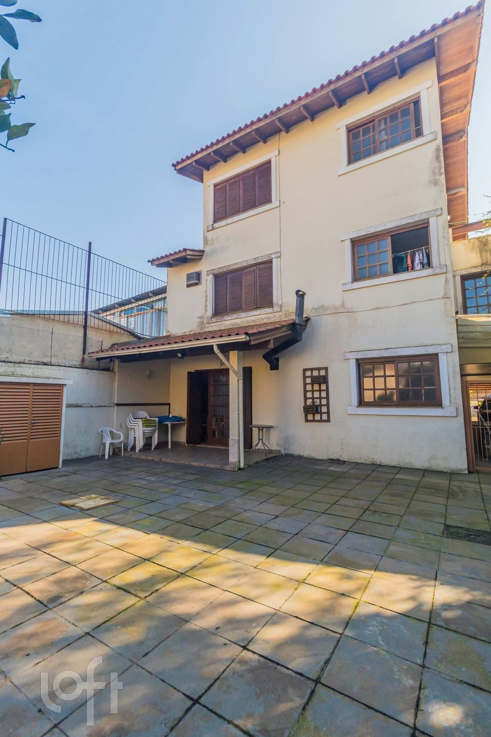 Imagem da propriedade 56