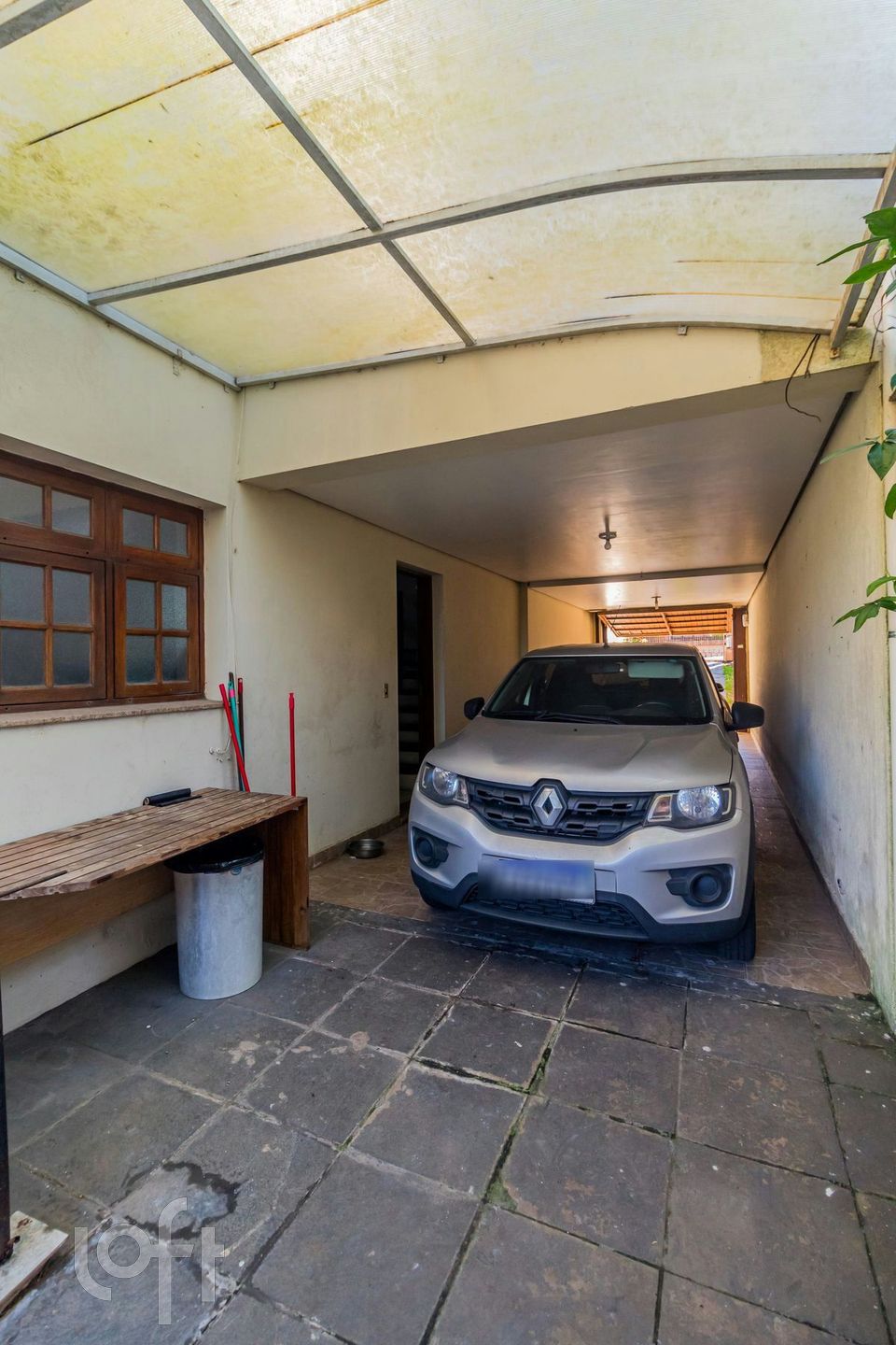 Imagem da propriedade 57