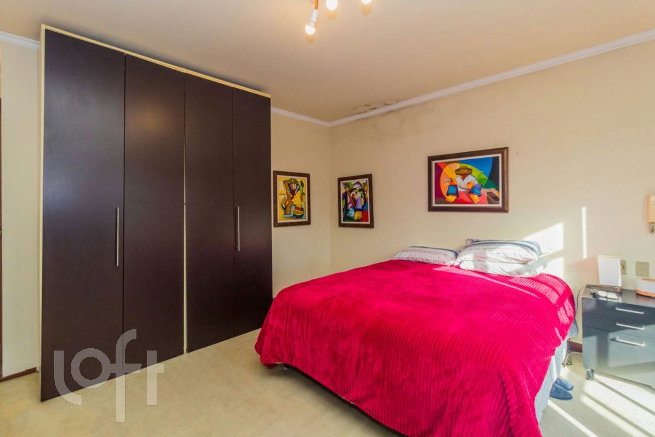 Imagem da propriedade 44