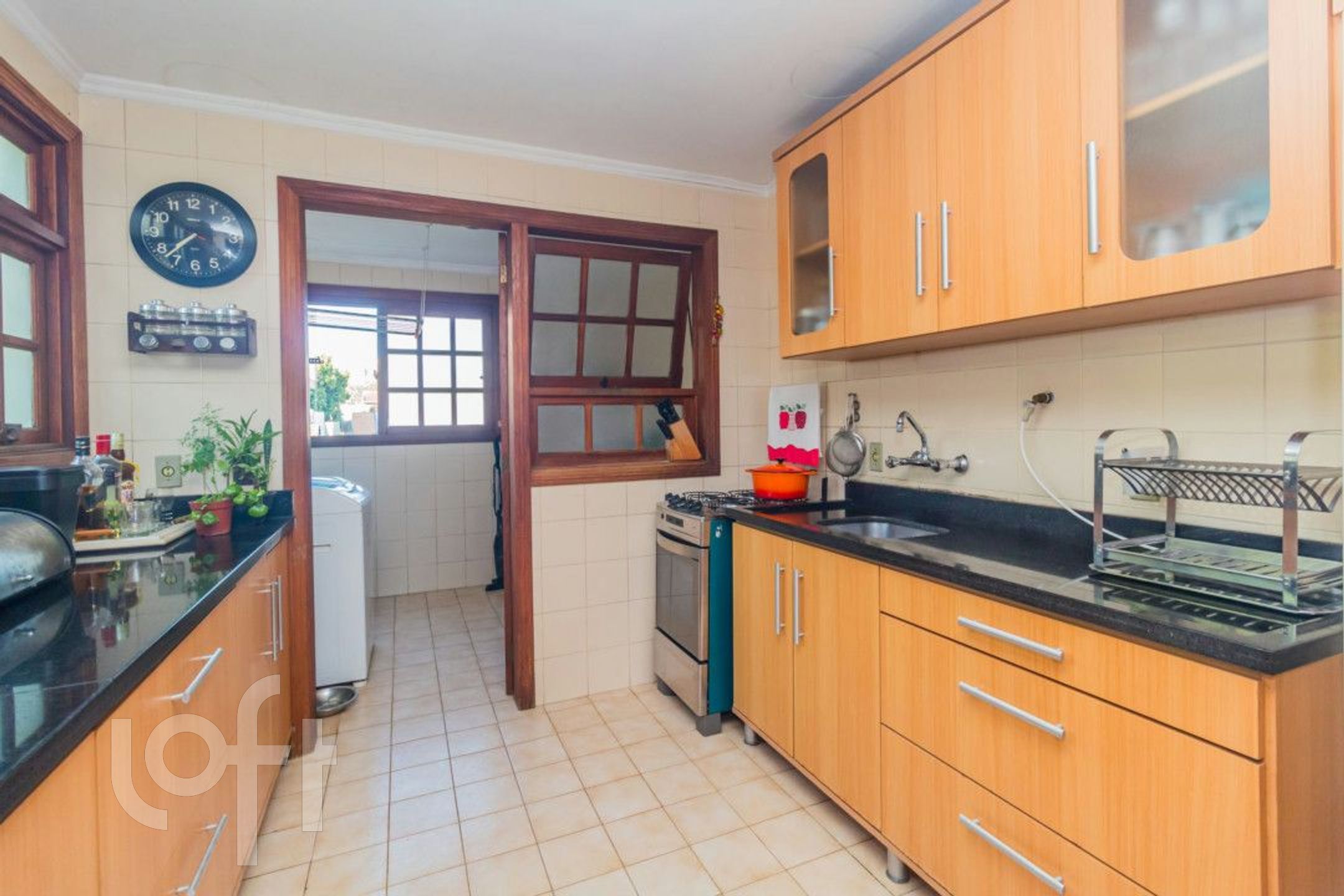 Imagem da propriedade 5