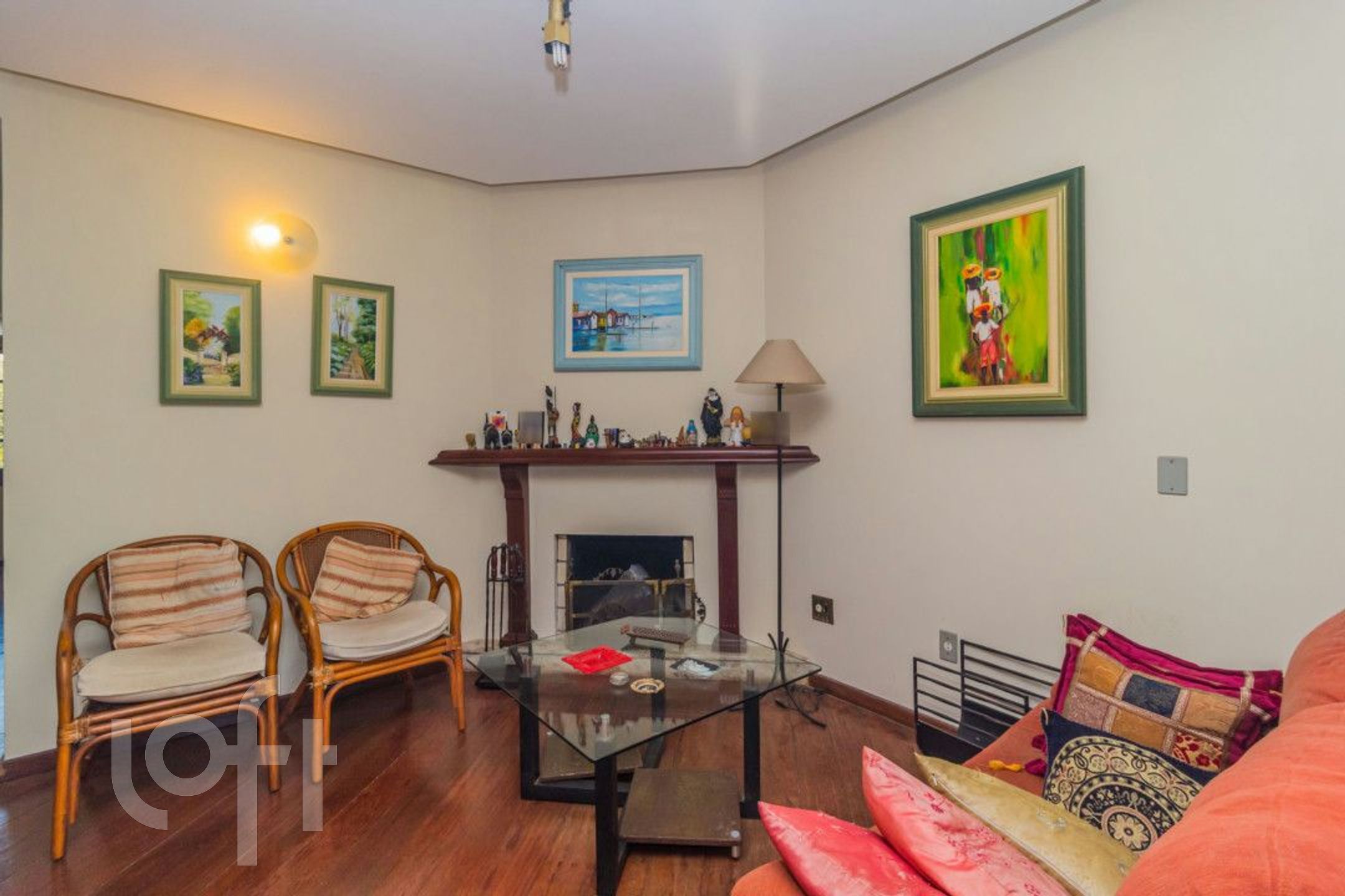 Imagem da propriedade 25