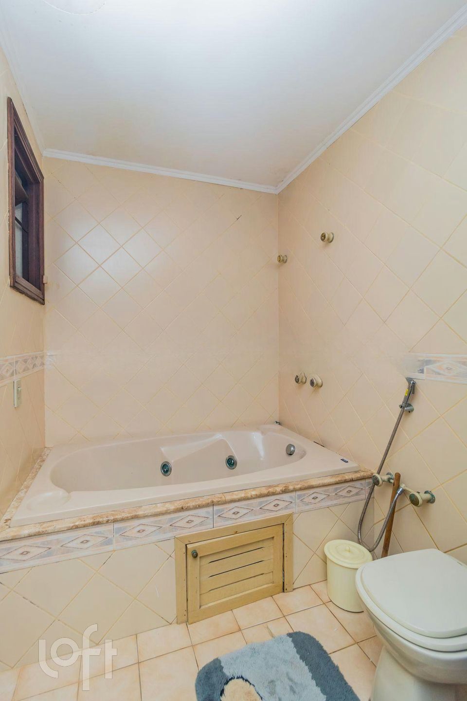 Imagem da propriedade 37