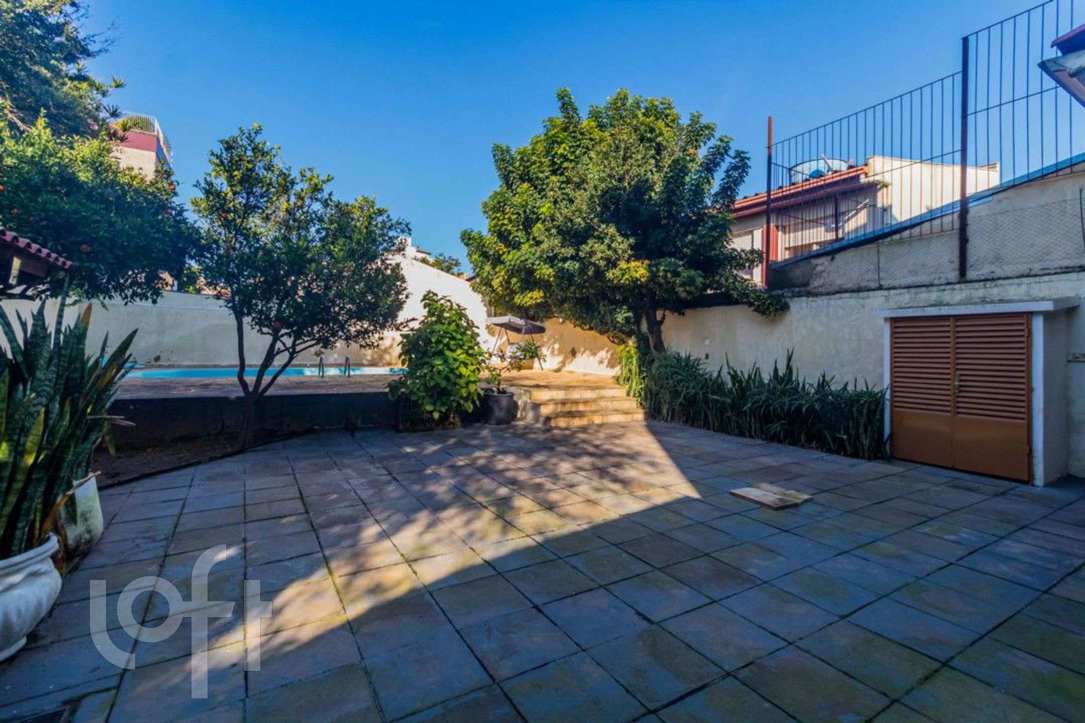 Imagem da propriedade 19