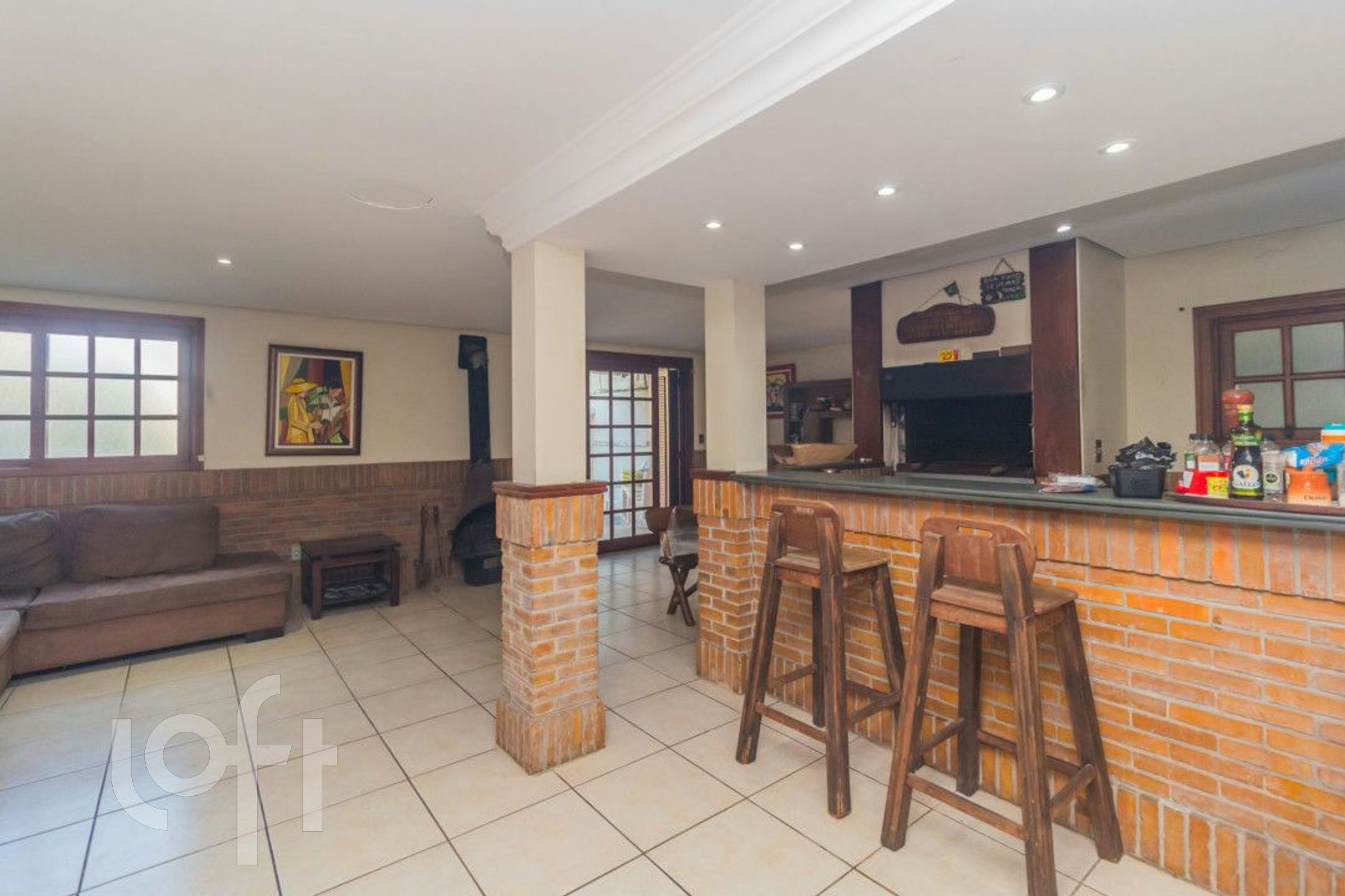 Imagem da propriedade 16