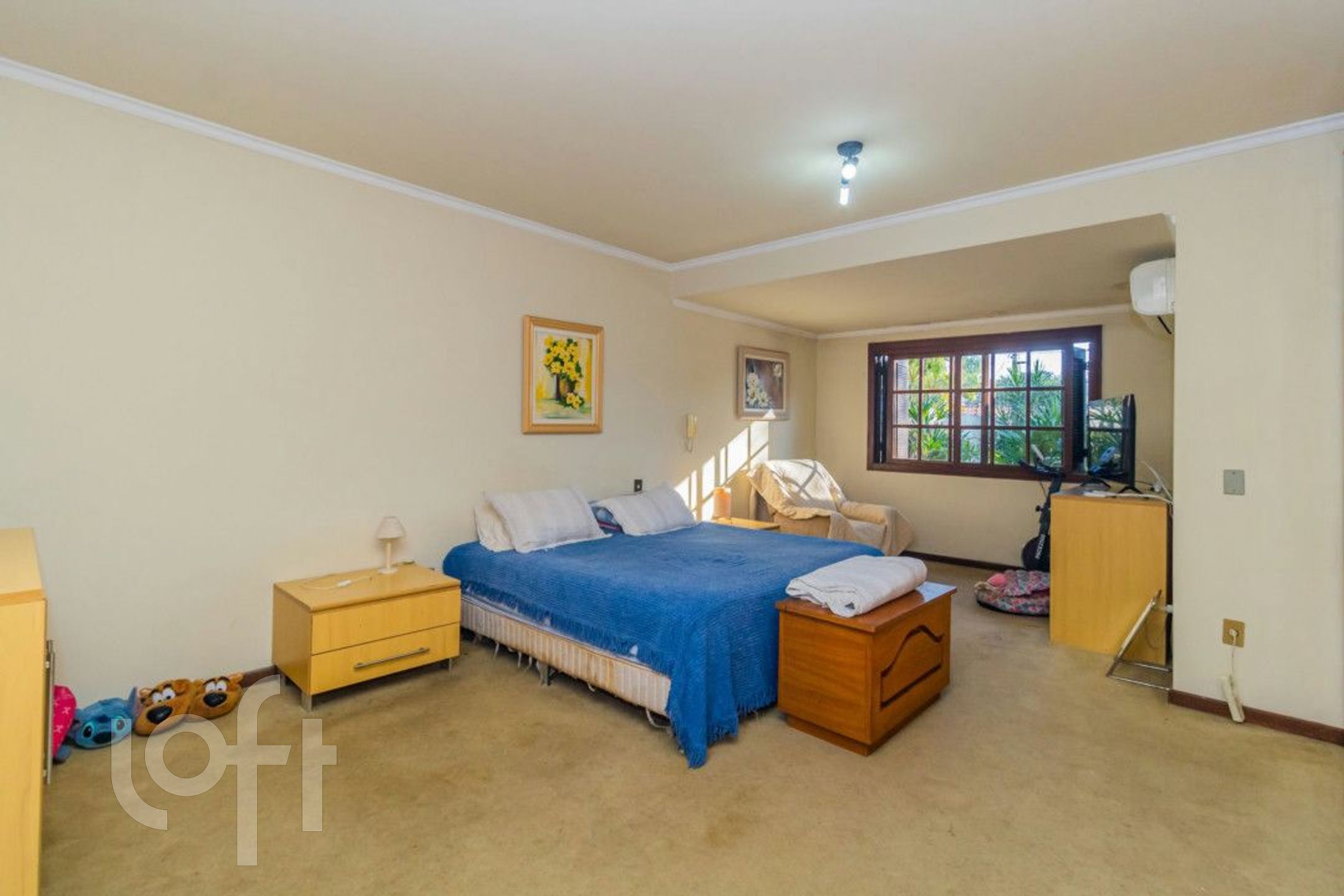 Imagem da propriedade 33