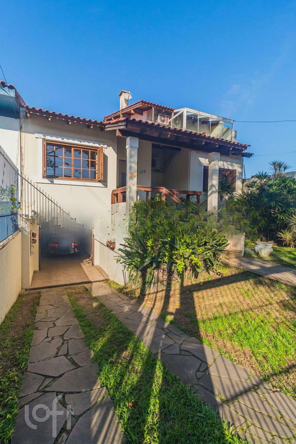 Imagem da propriedade 59