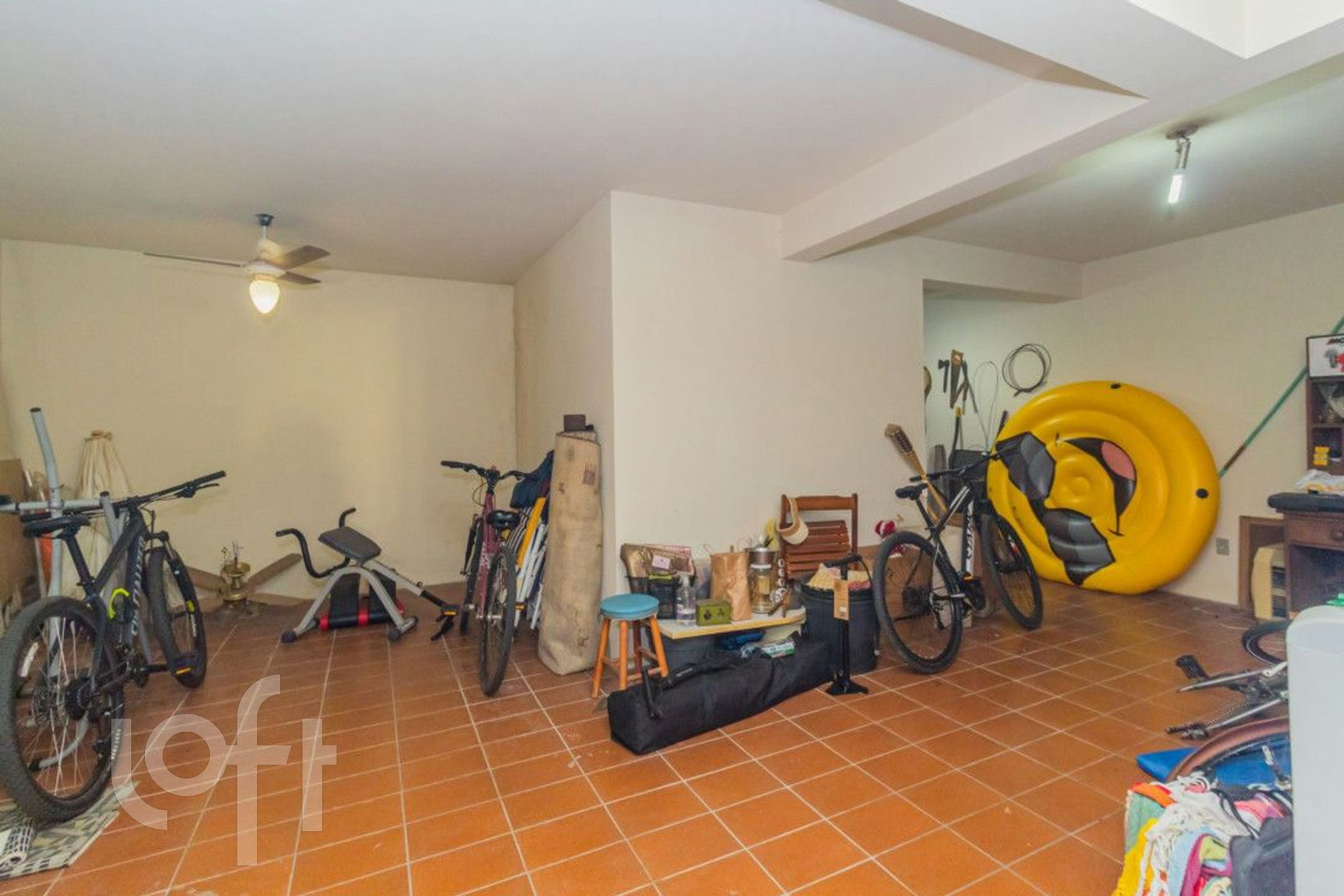 Imagem da propriedade 17