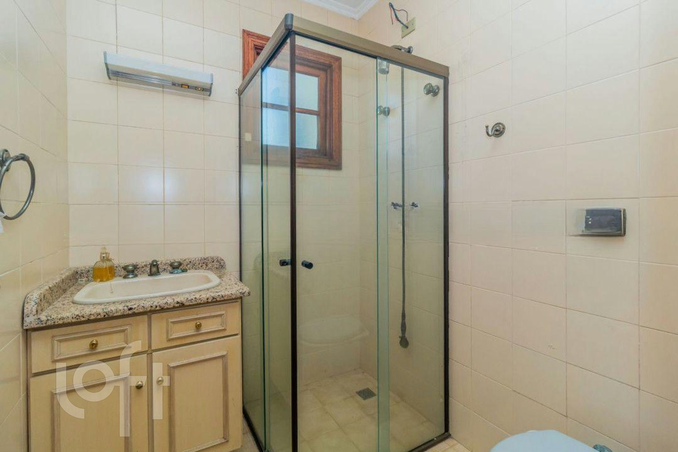 Imagem da propriedade 54