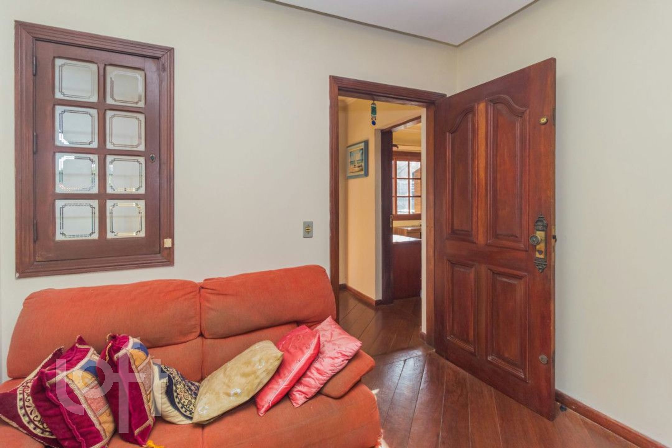 Imagem da propriedade 27