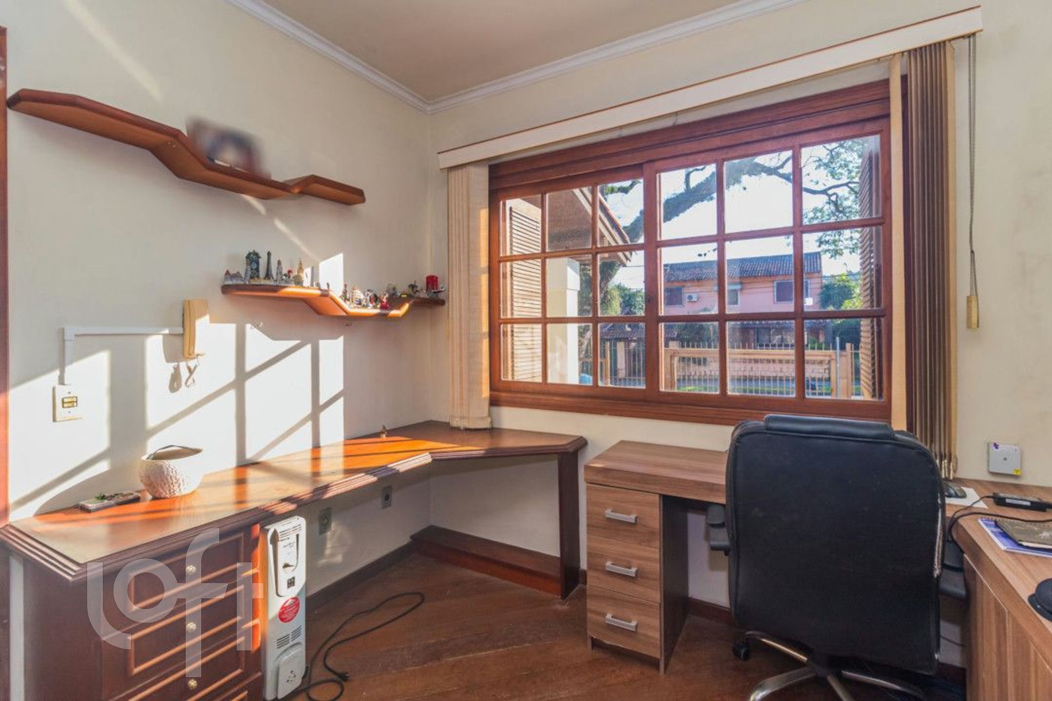 Imagem da propriedade 29