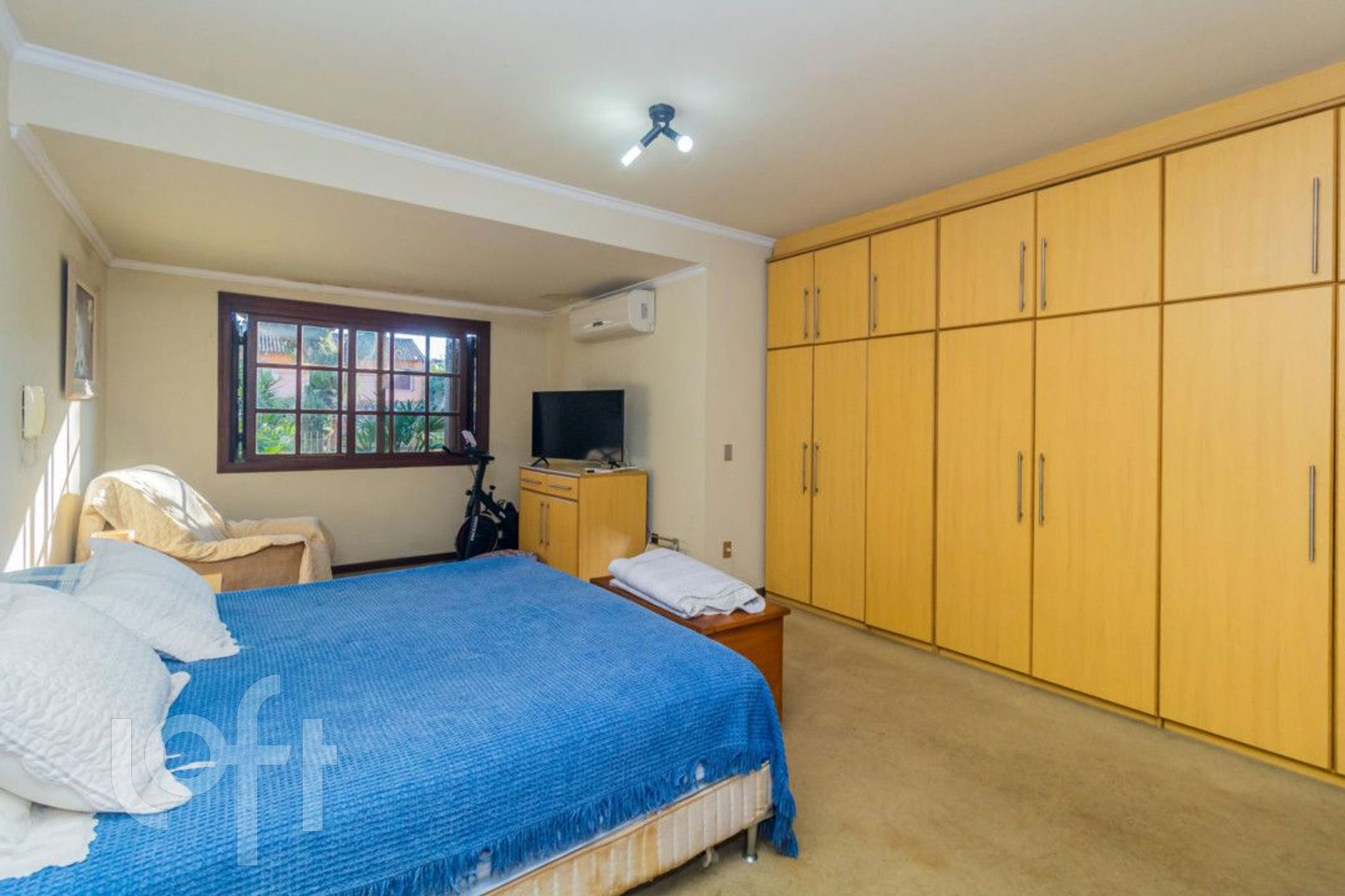 Imagem da propriedade 34