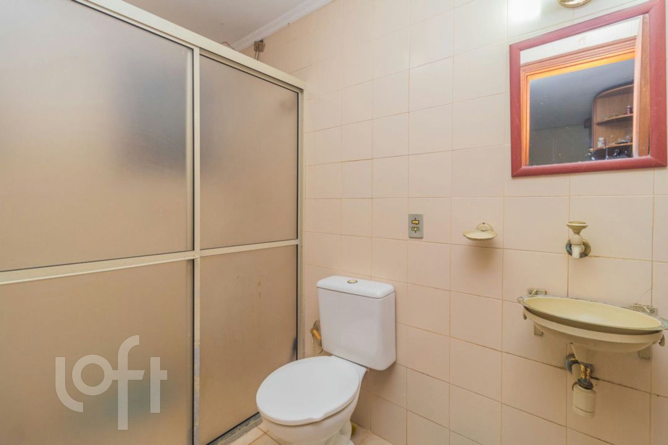 Imagem da propriedade 55