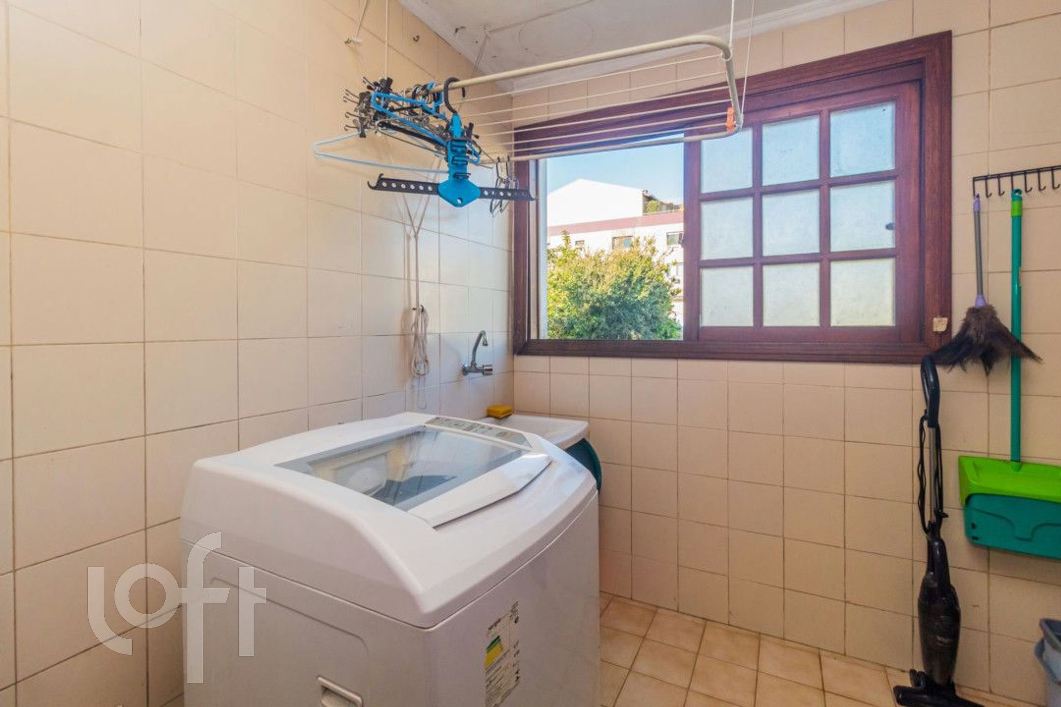 Imagem da propriedade 6