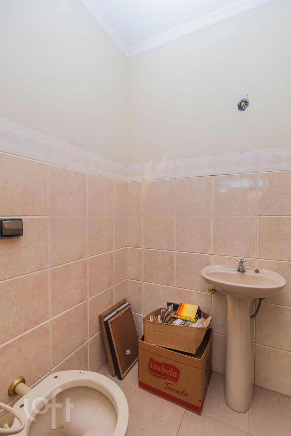 Imagem da propriedade 31