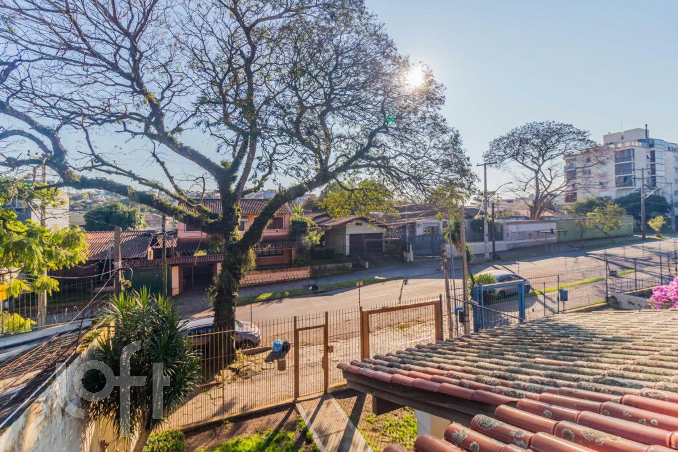 Imagem da propriedade 50