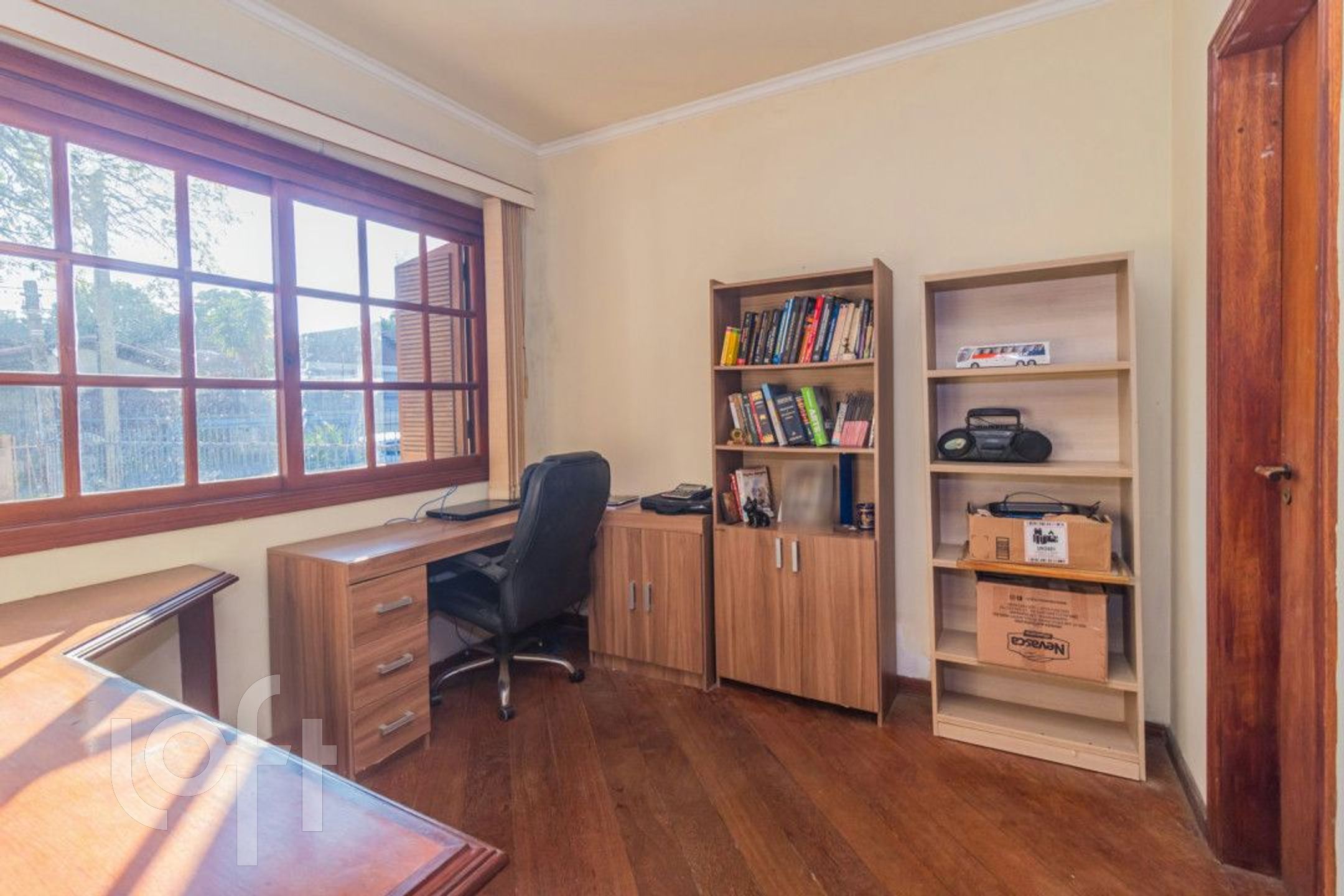 Imagem da propriedade 30