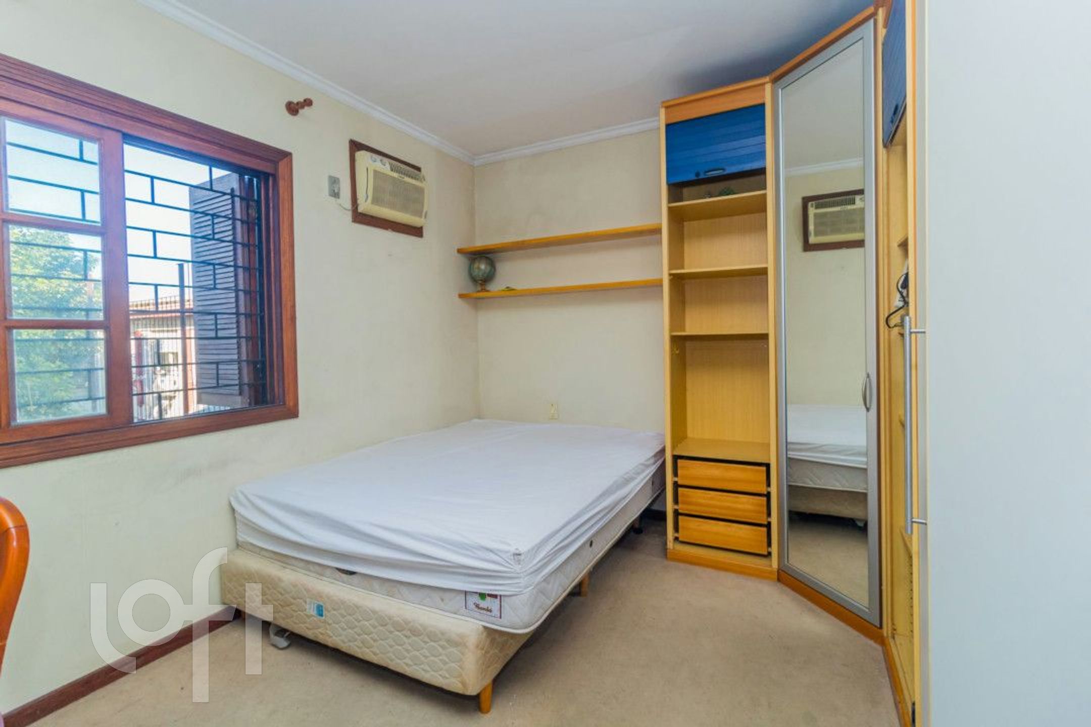 Imagem da propriedade 38