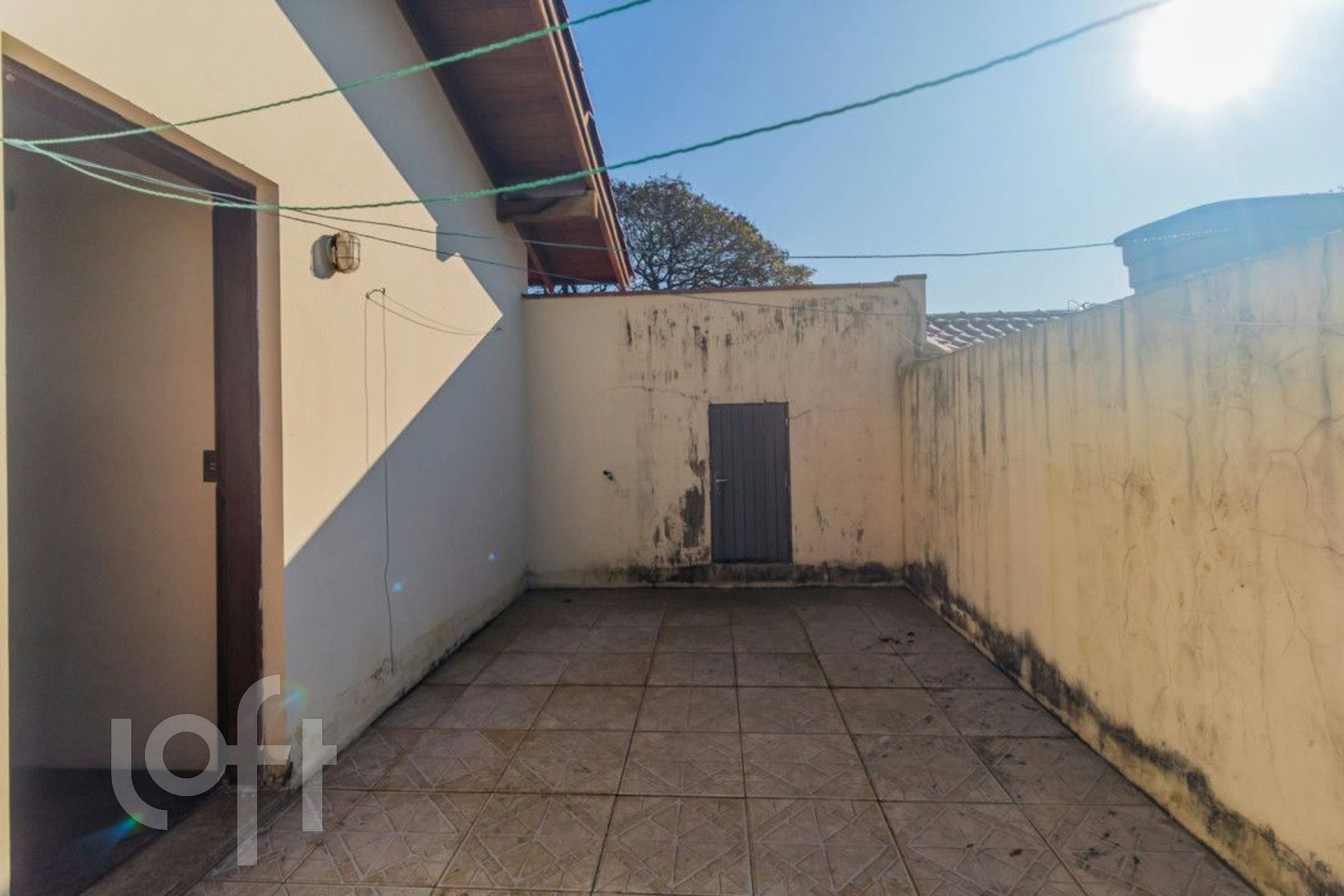 Imagem da propriedade 10