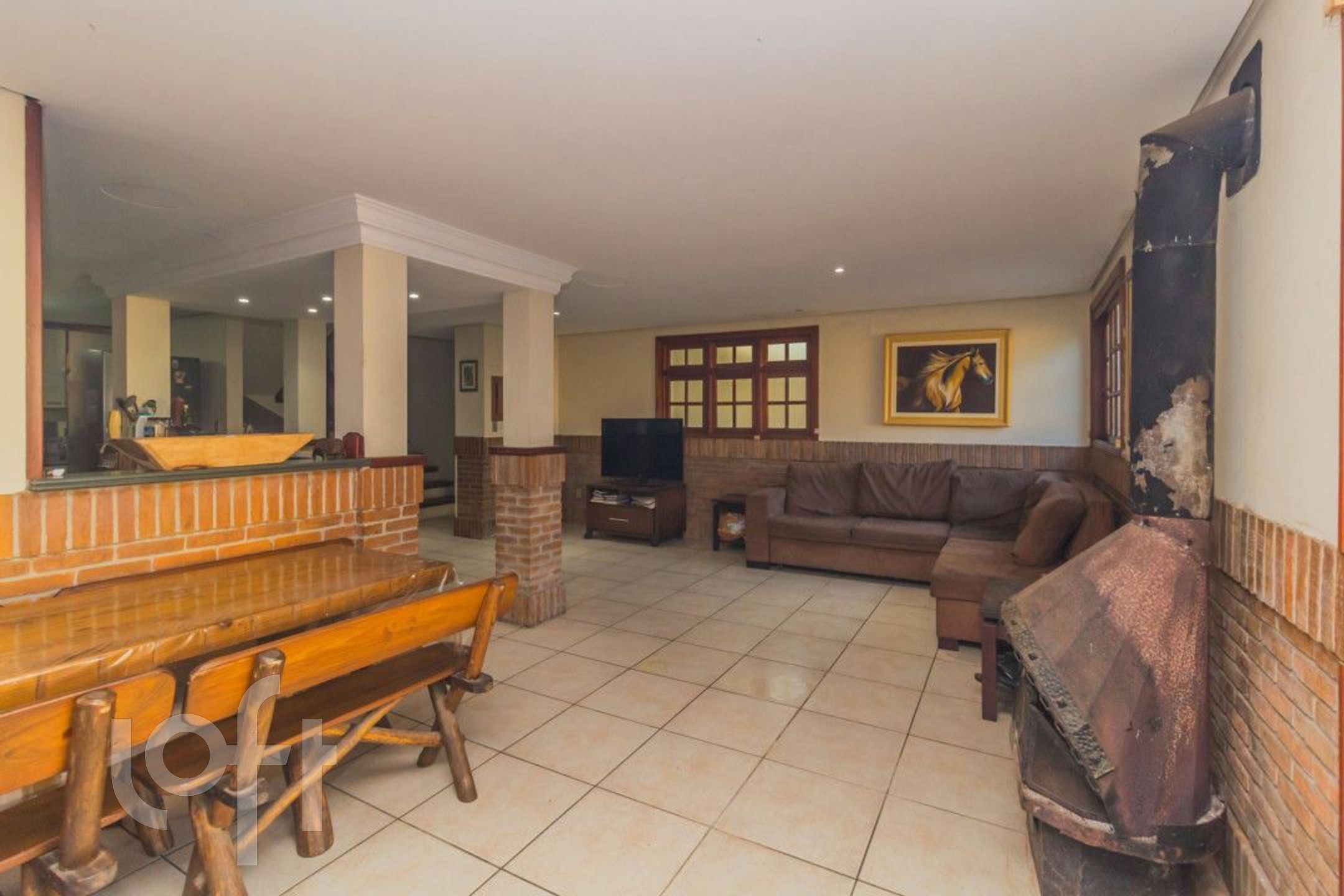 Imagem da propriedade 14