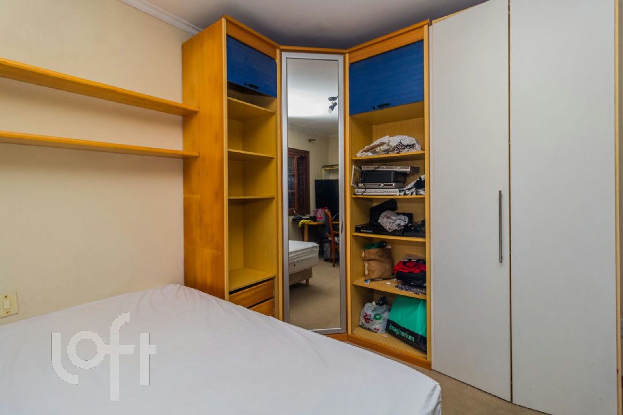 Imagem da propriedade 39