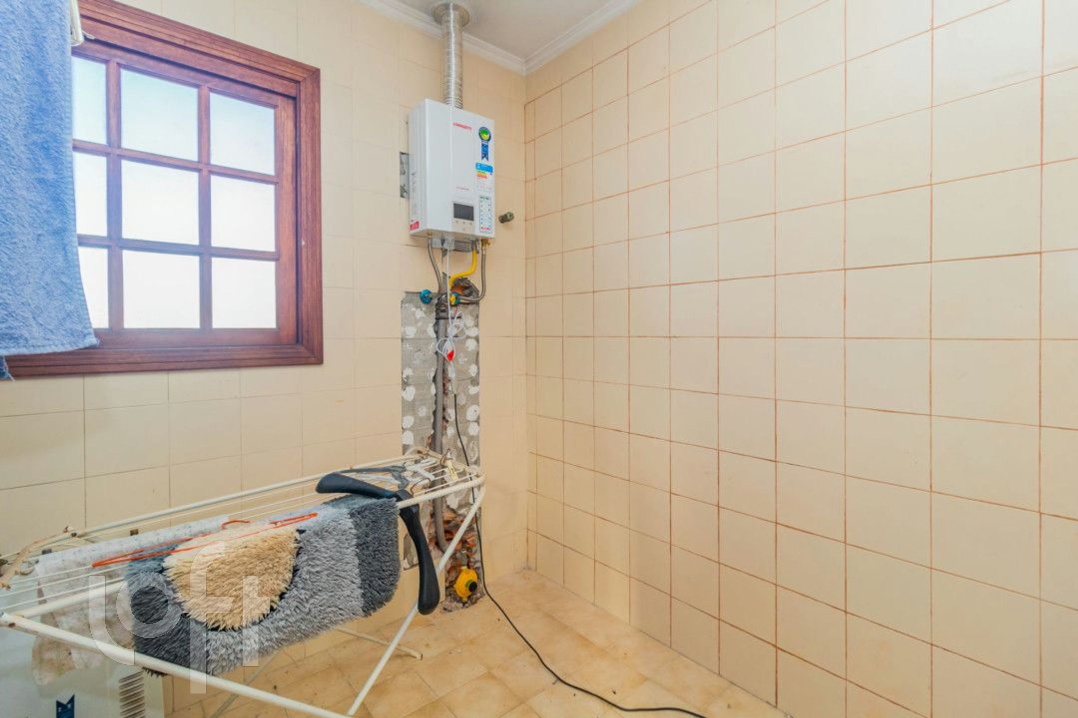 Imagem da propriedade 7