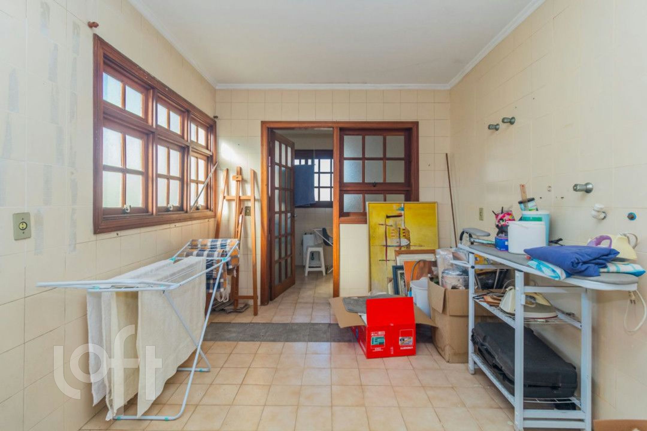 Imagem da propriedade 8