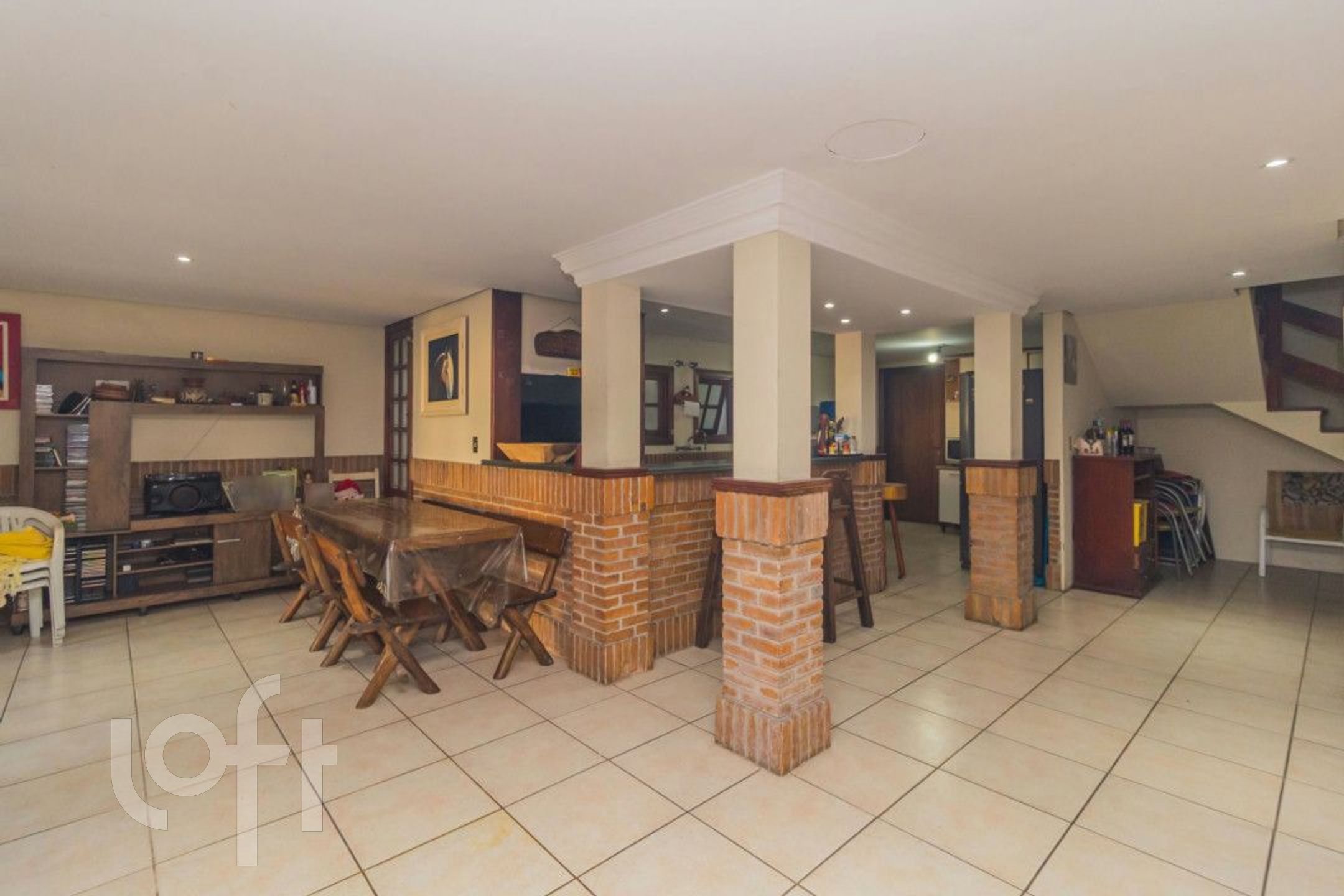 Imagem da propriedade 13